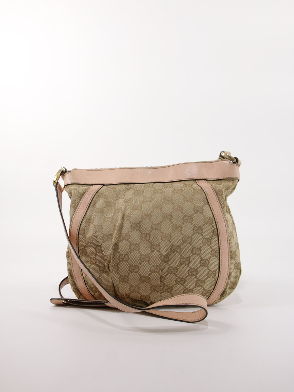 Gucci Crossbody Bag
