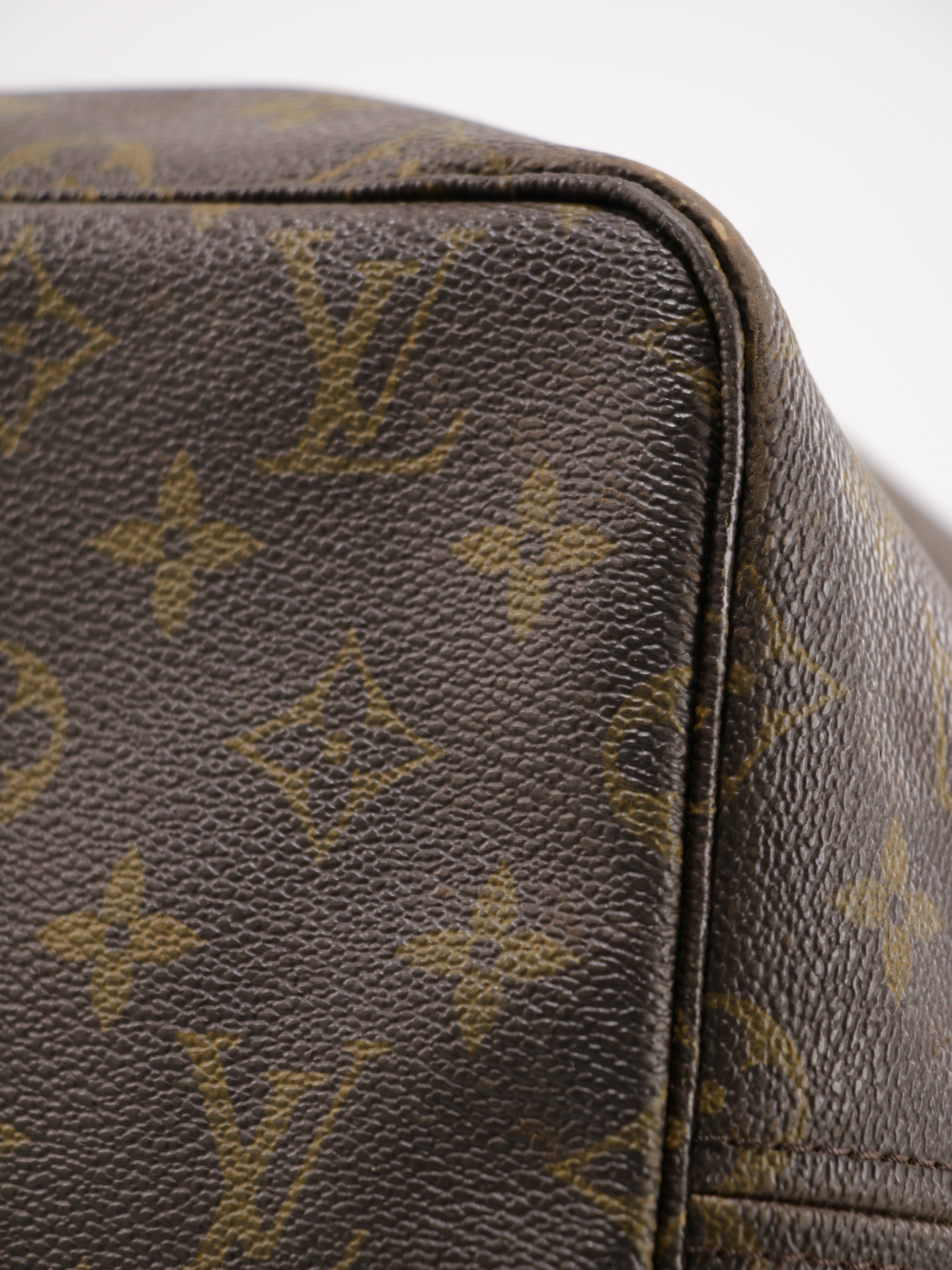 Neverfull GM