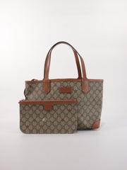 Gucci Tote Bag