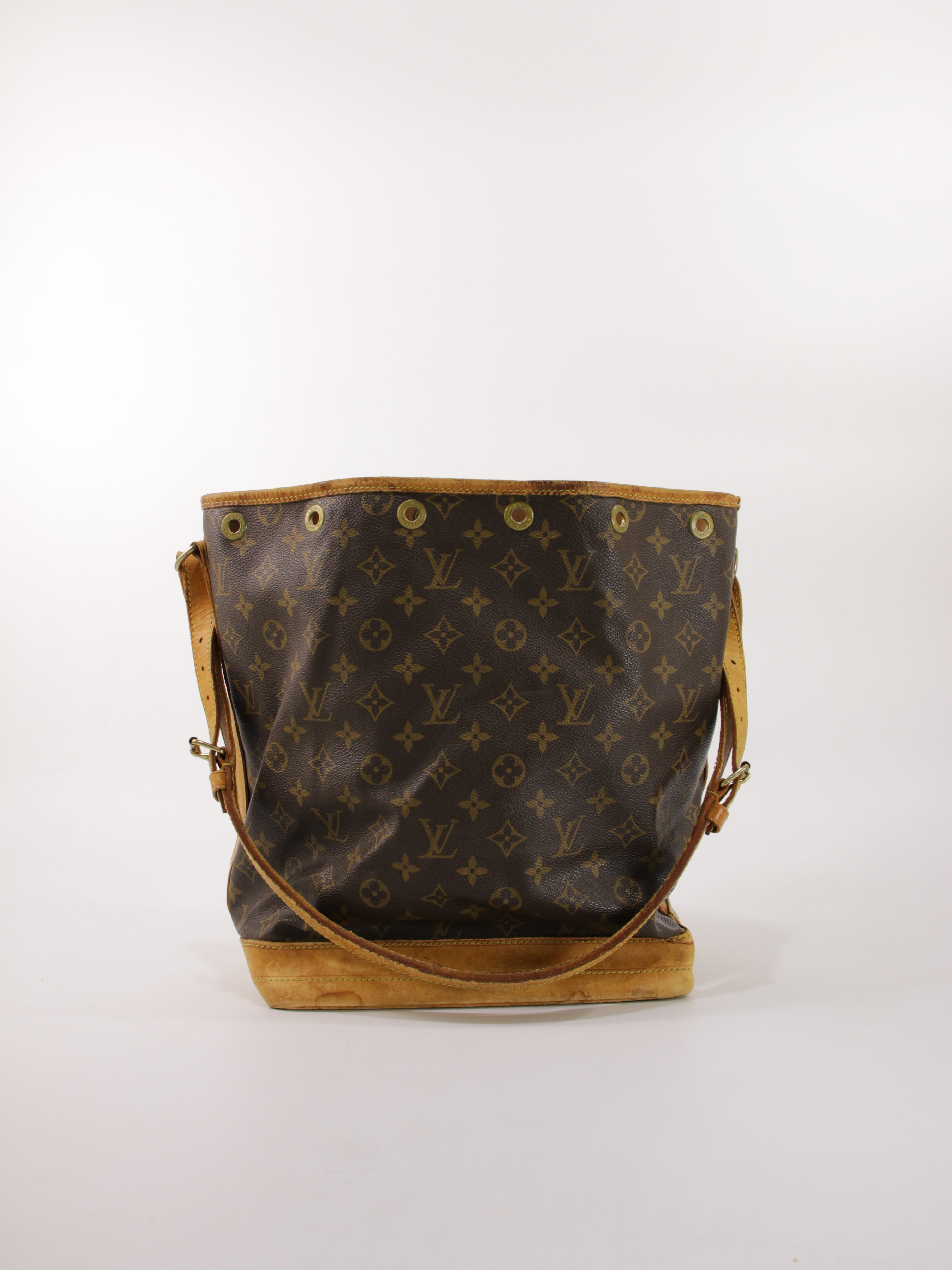 Noé