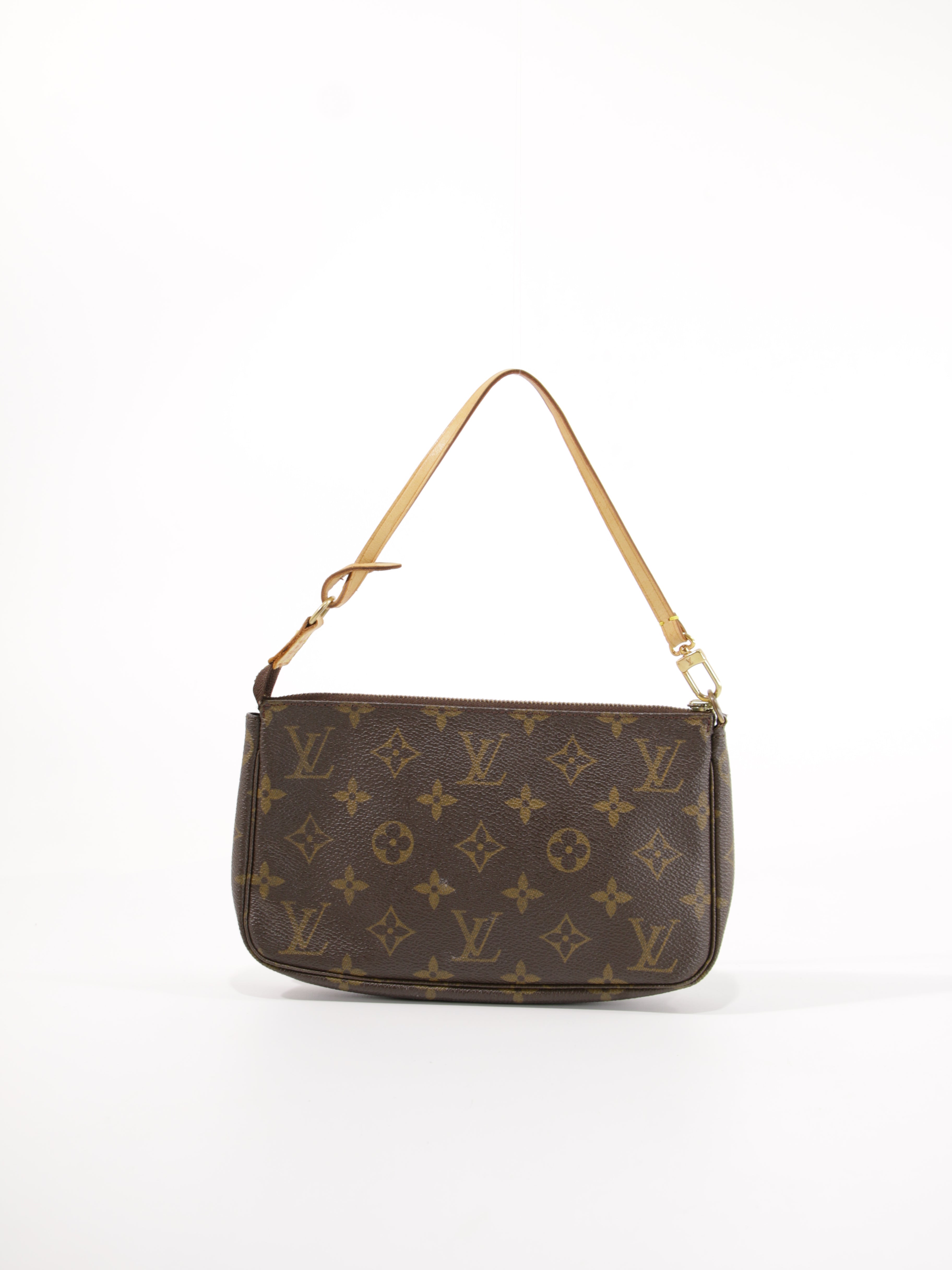 Accessories Pochette