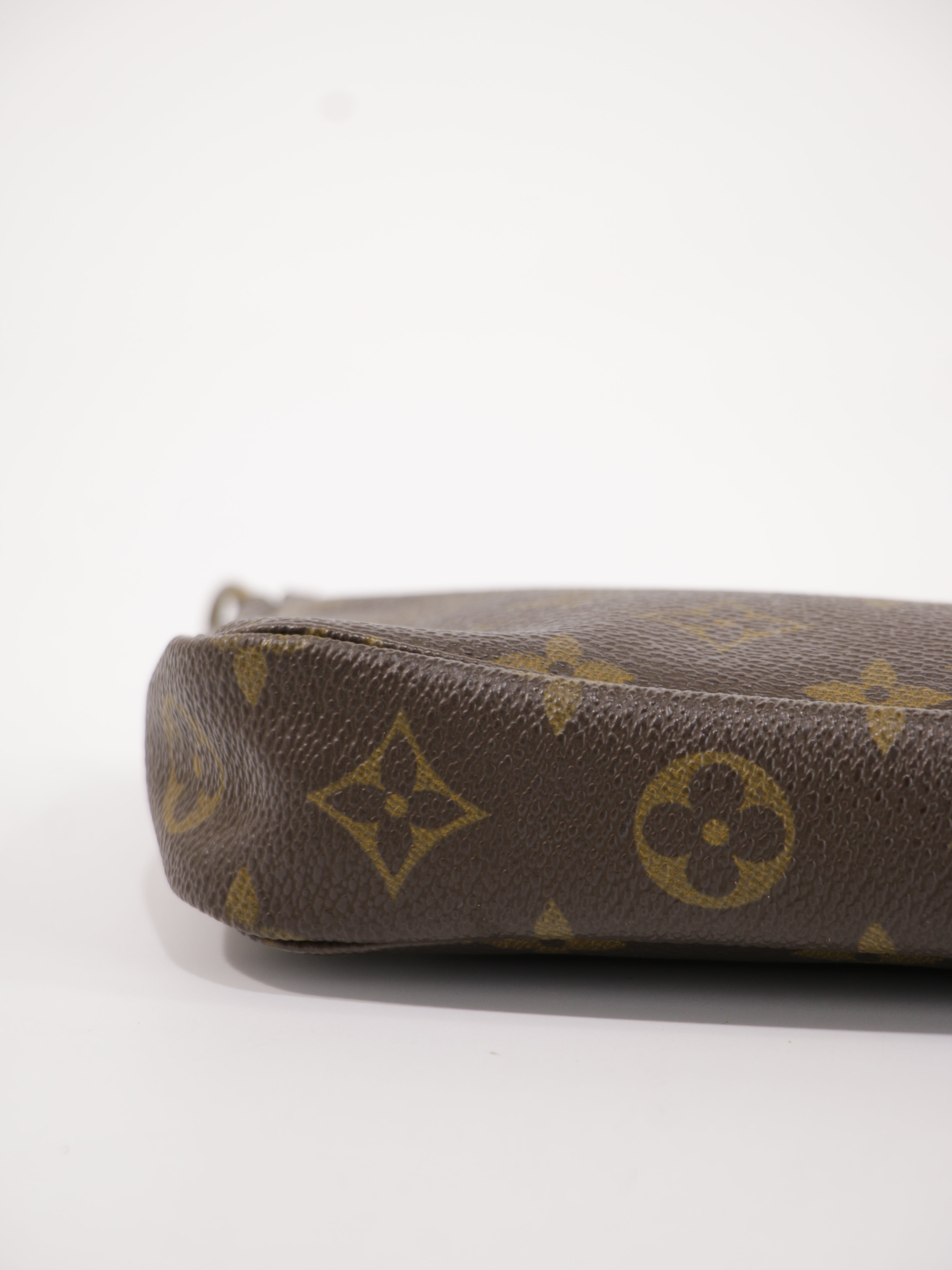 Accessories Pochette