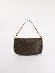 Accessories Pochette