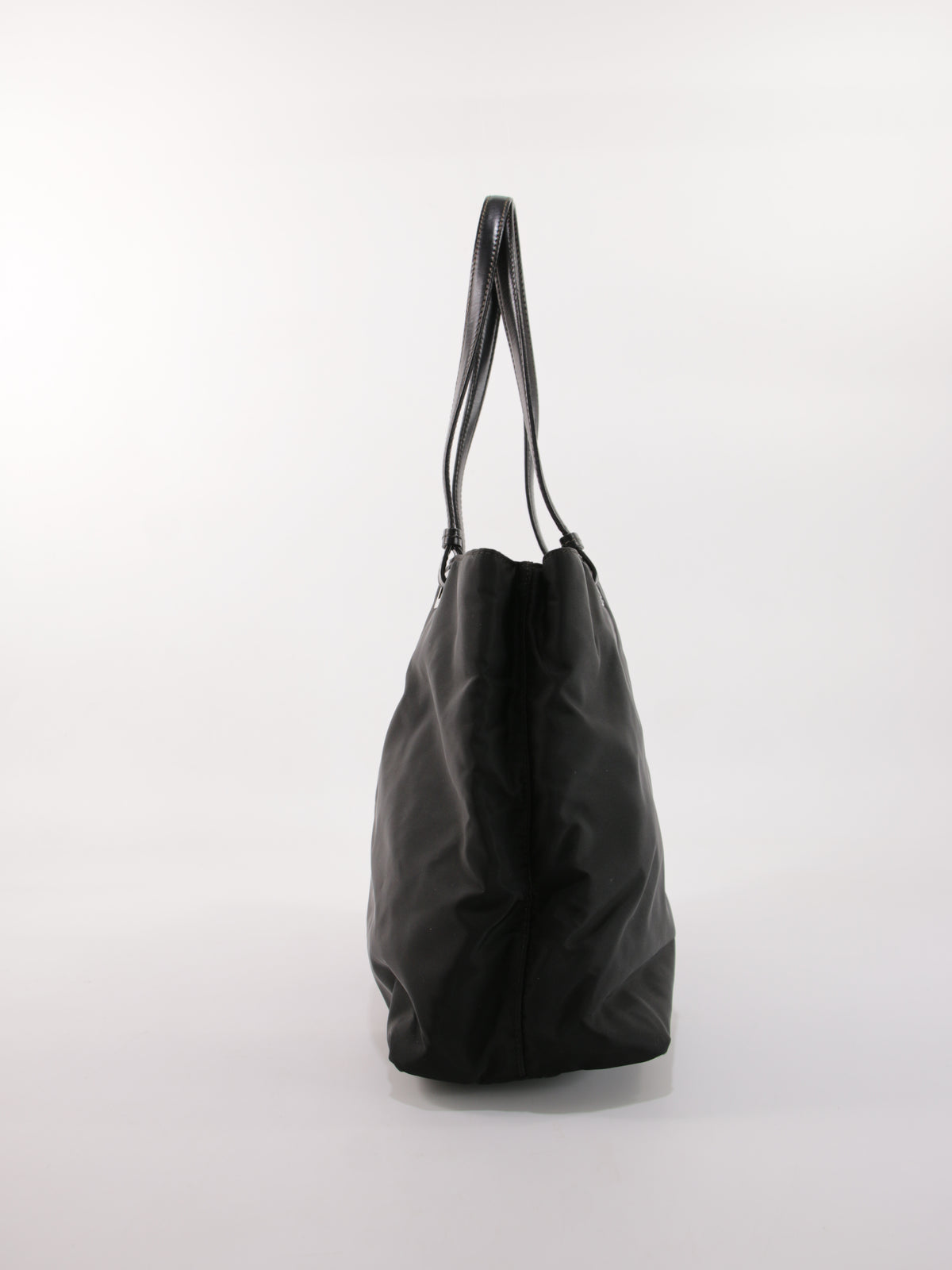 Prada Shoulder Bag