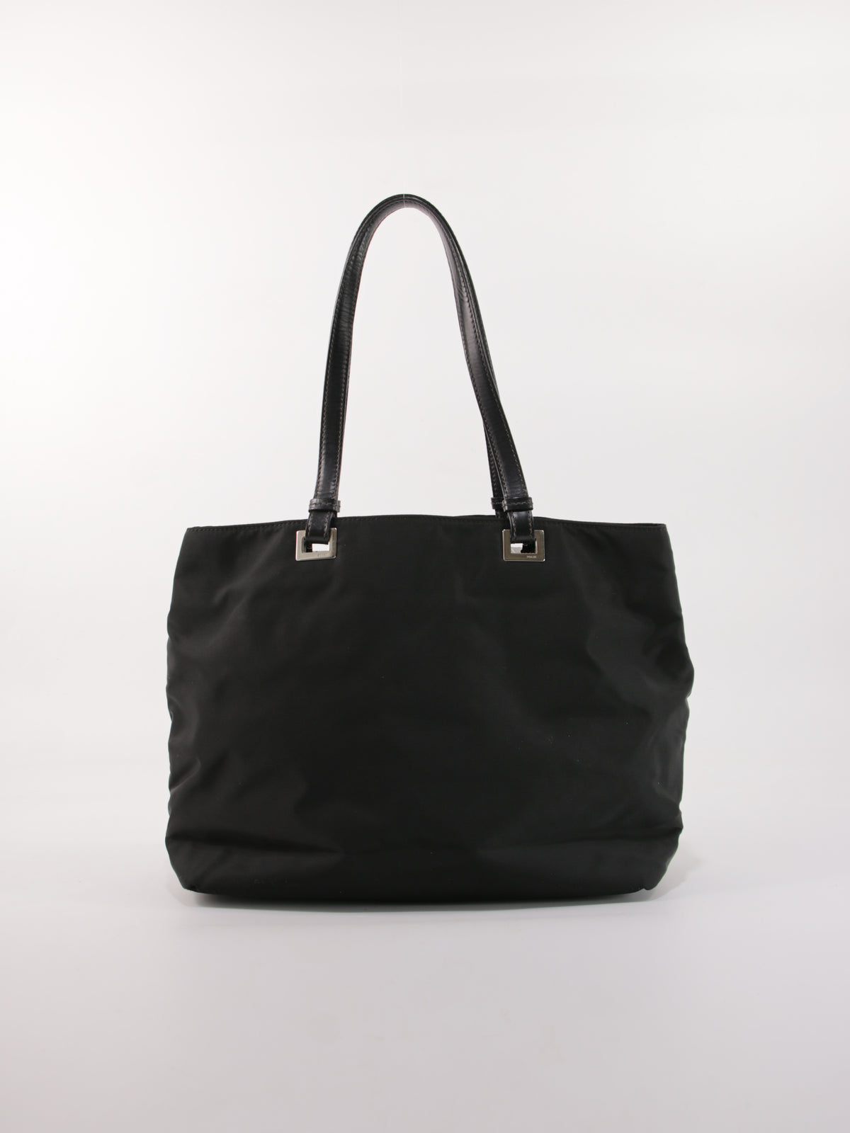 Prada Shoulder Bag