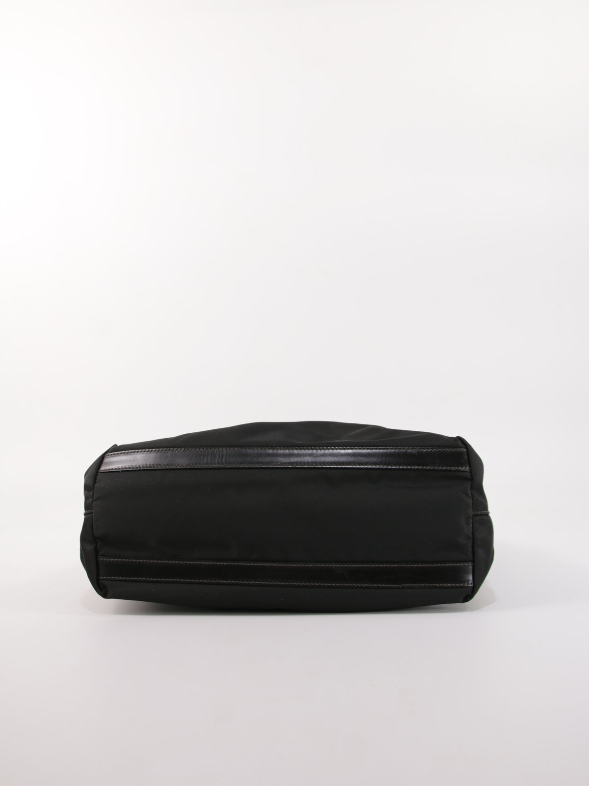 Prada Shoulder Bag