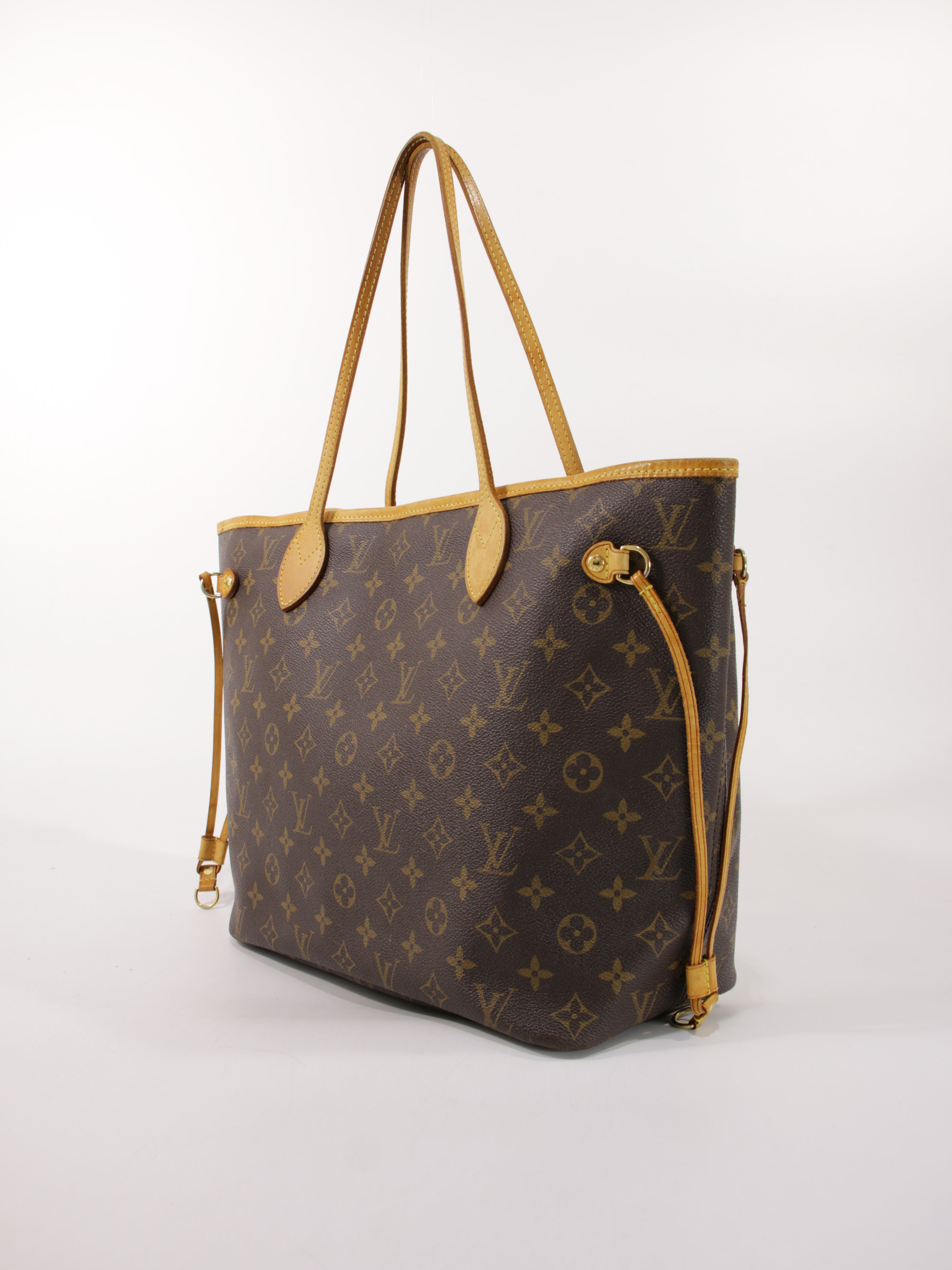 Neverfull MM