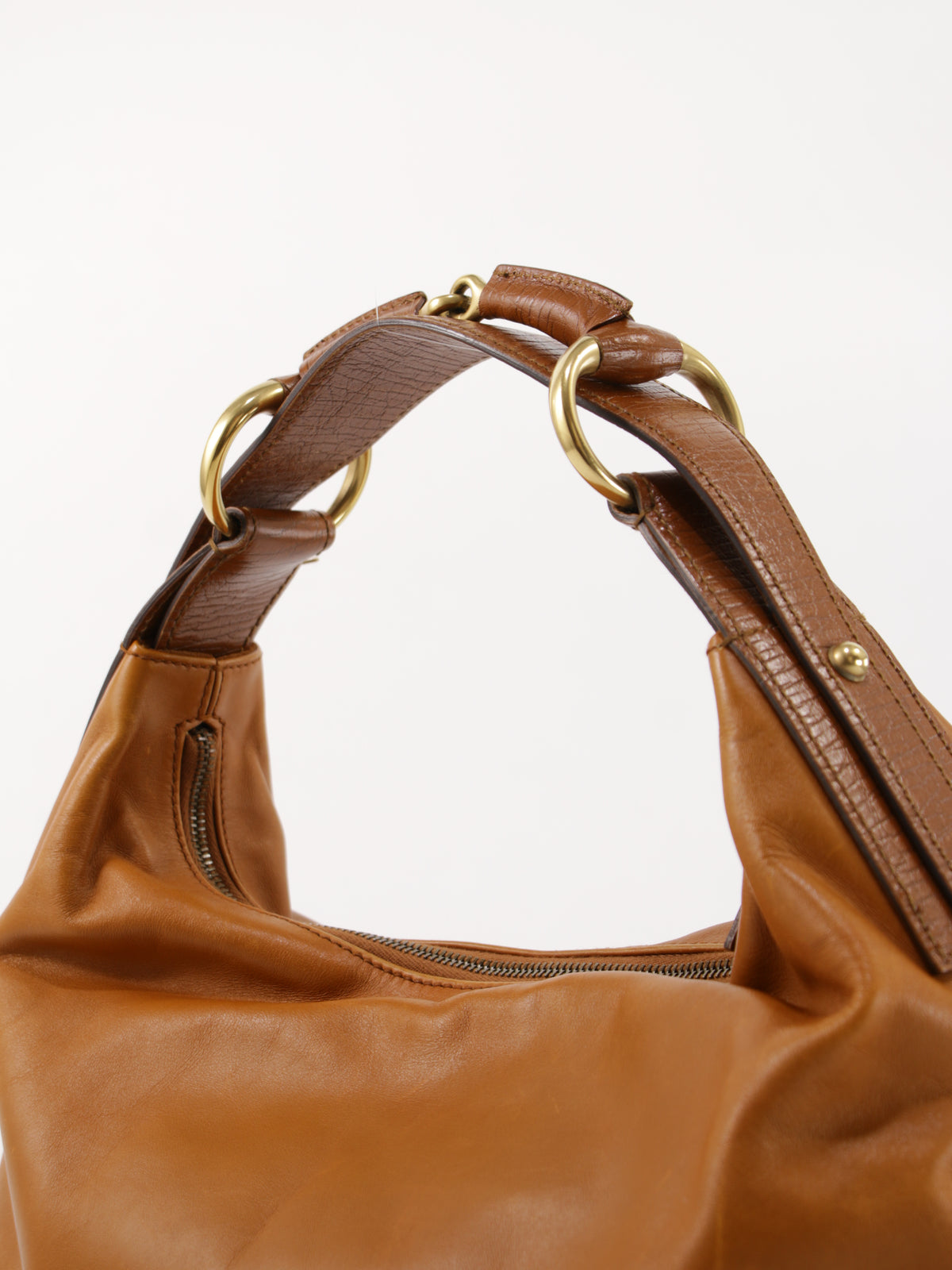 Gucci Shoulder Bag