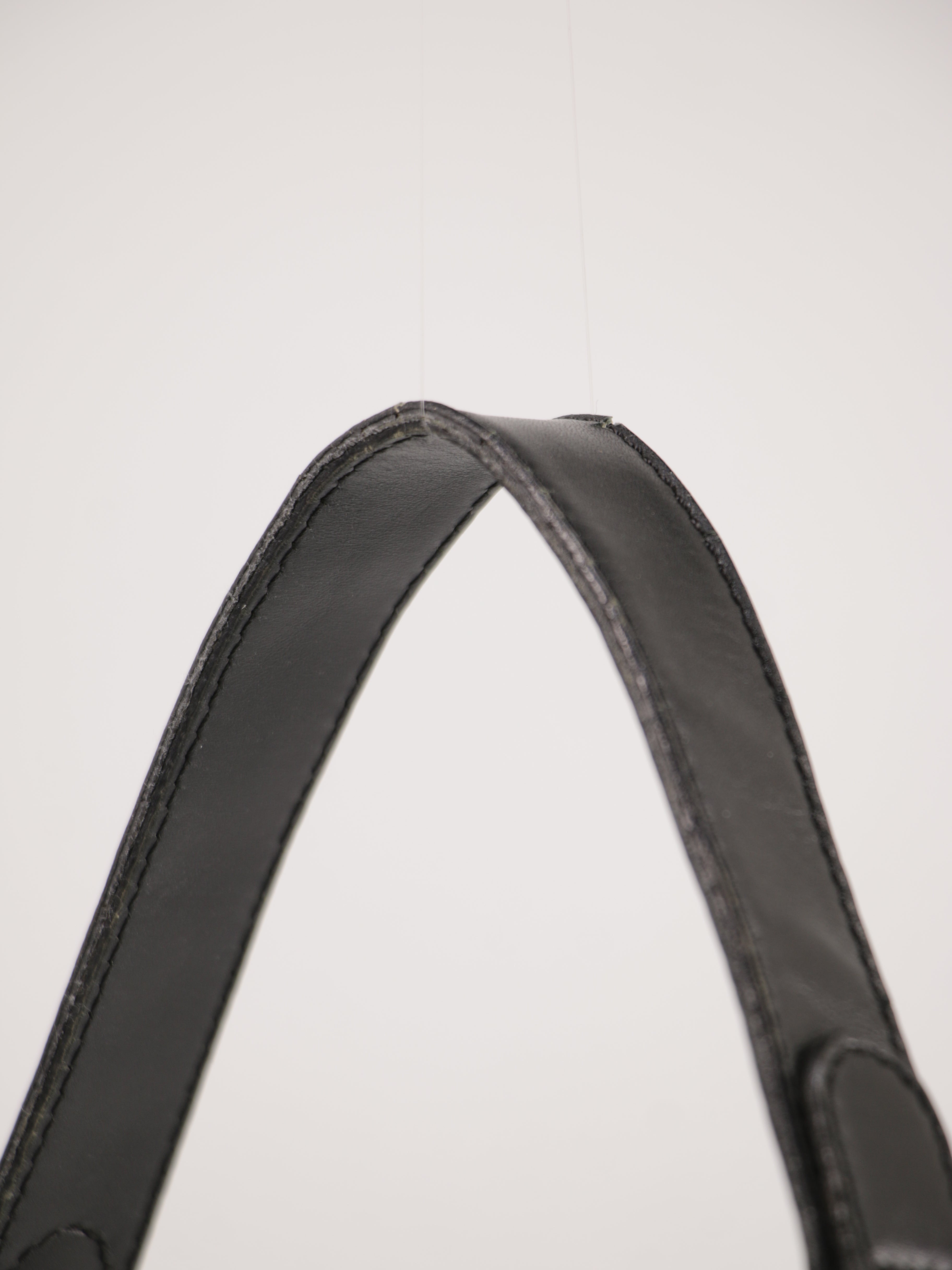 Saddle
