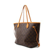 Neverfull MM