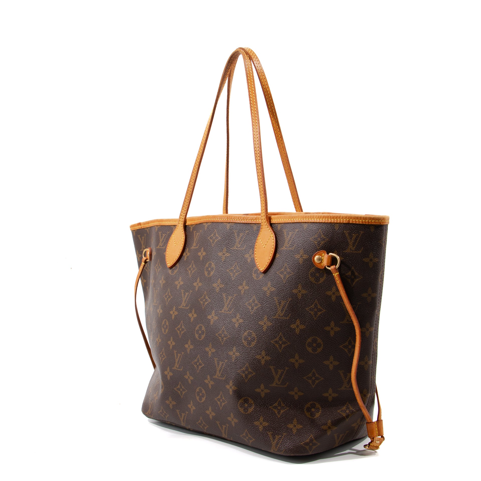 Neverfull MM