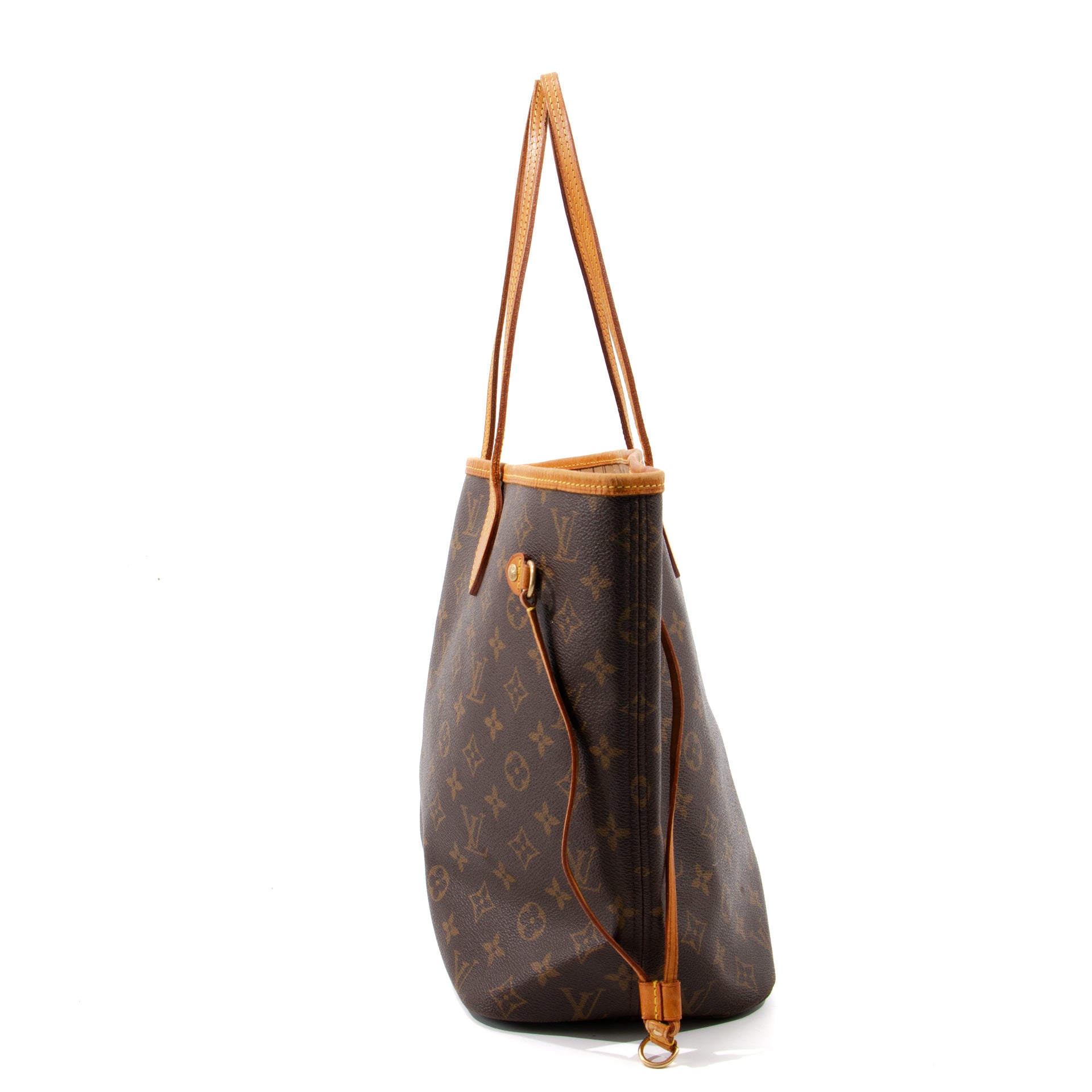 Neverfull MM