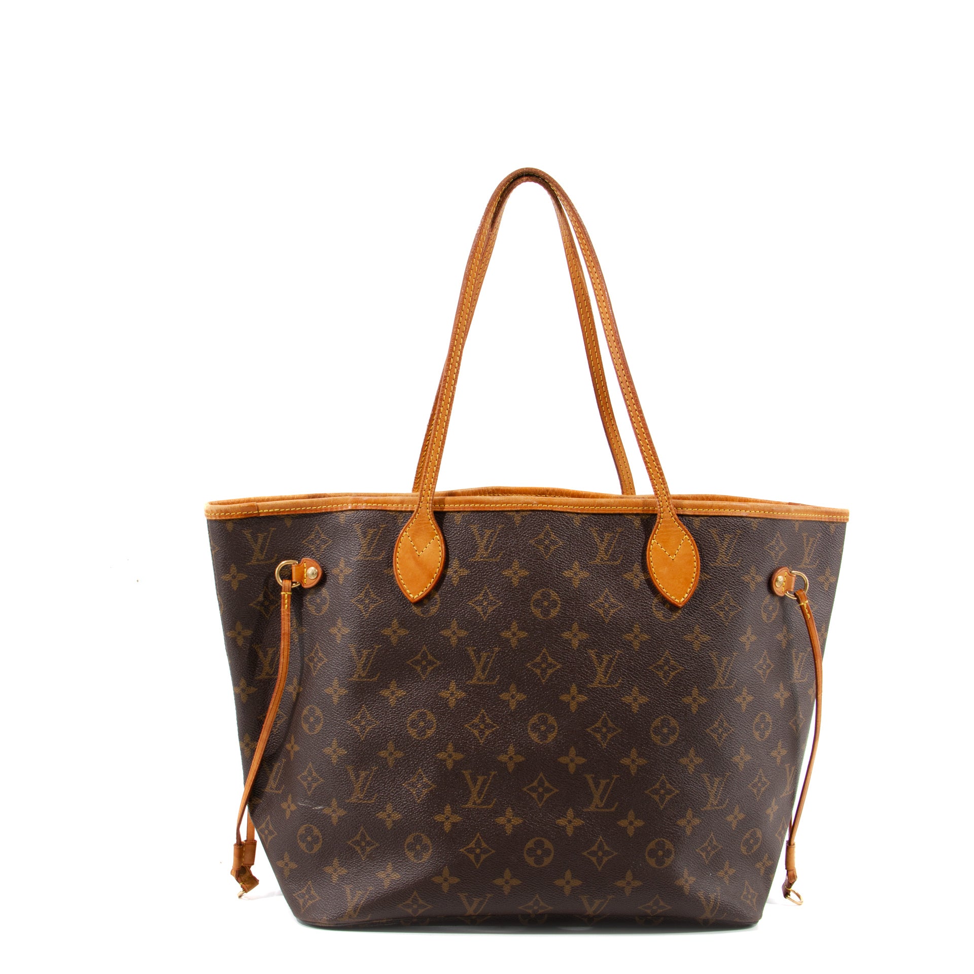 Neverfull MM