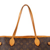 Neverfull MM