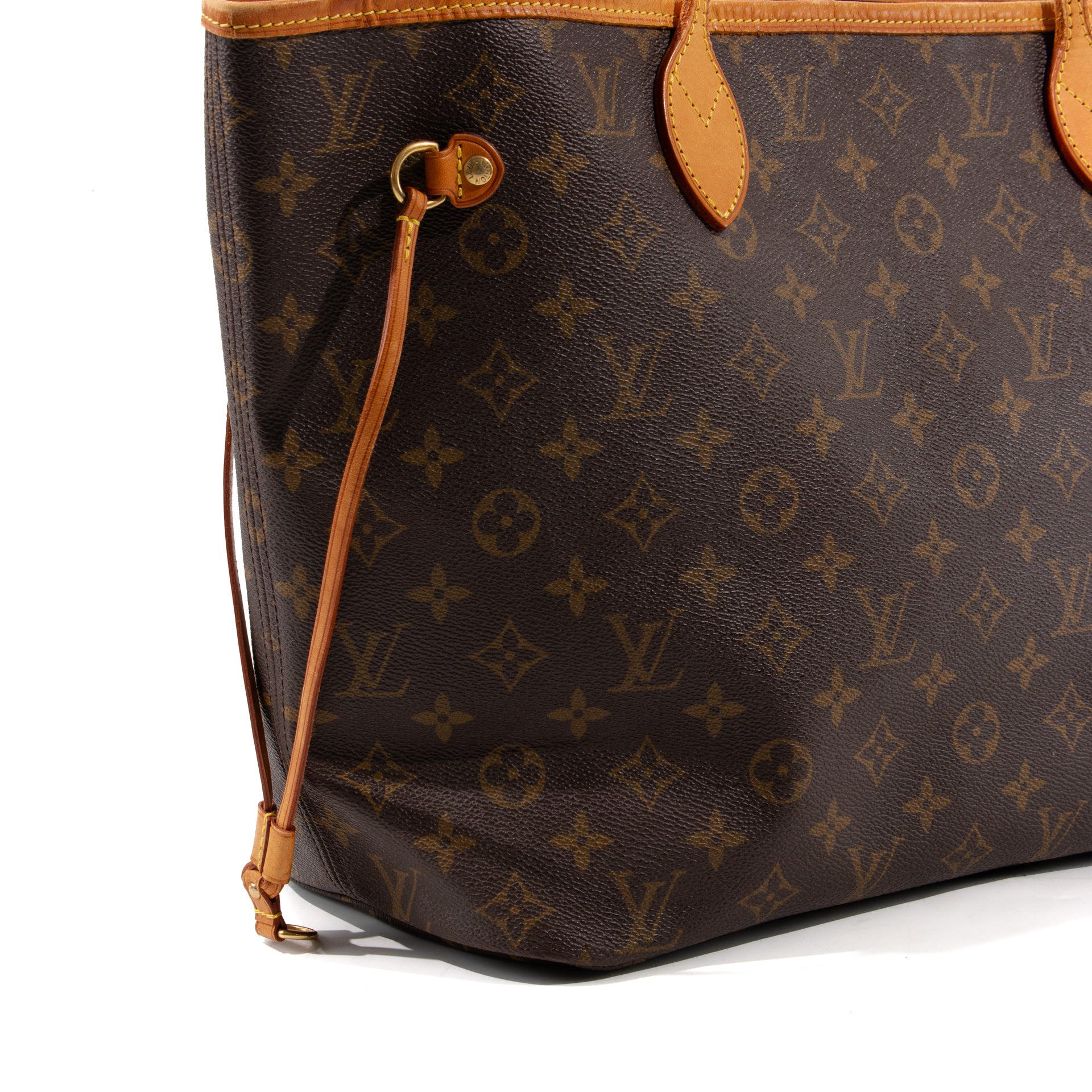 Neverfull MM