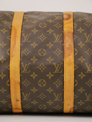 Keepall 50