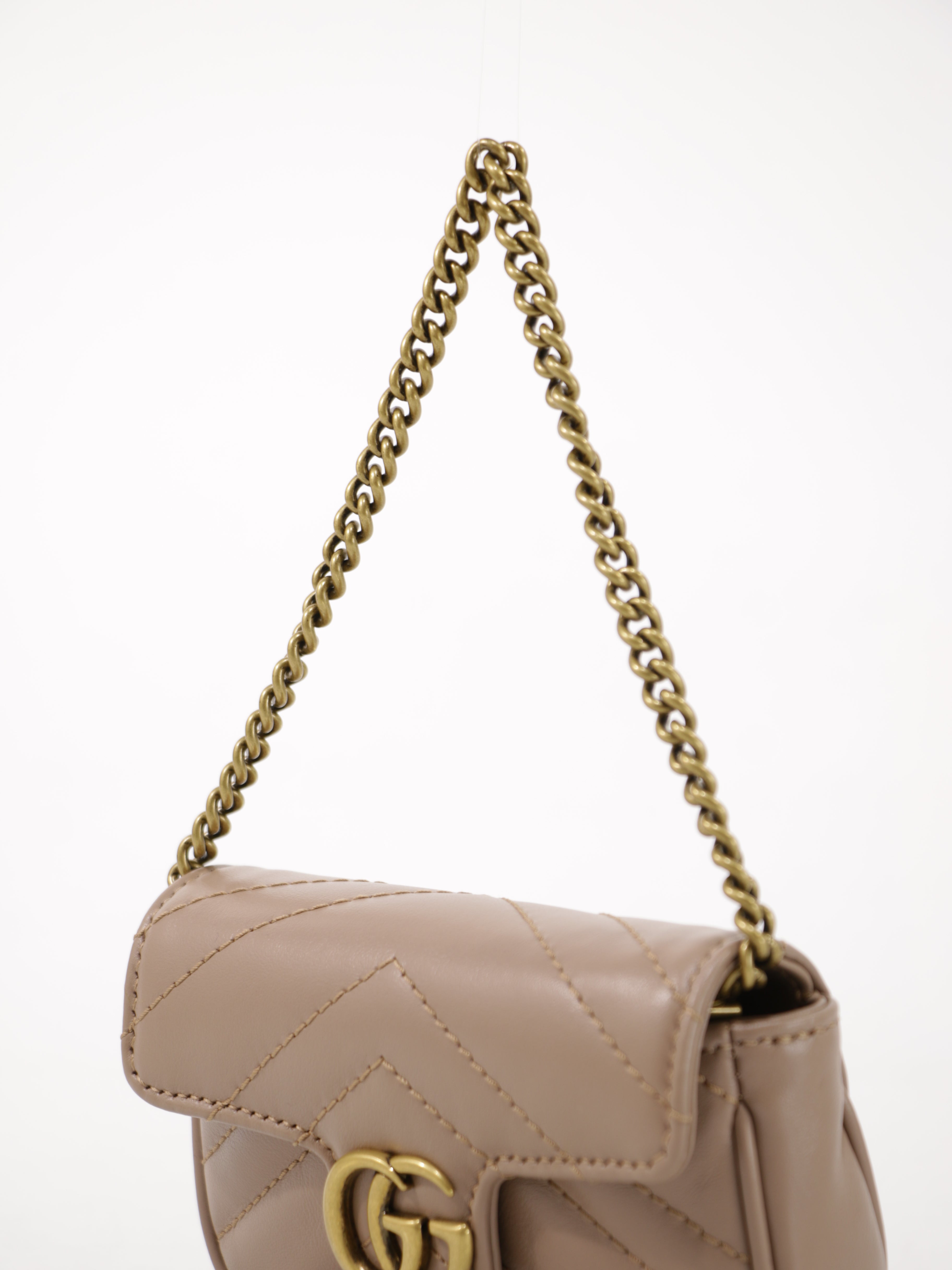 Pouch