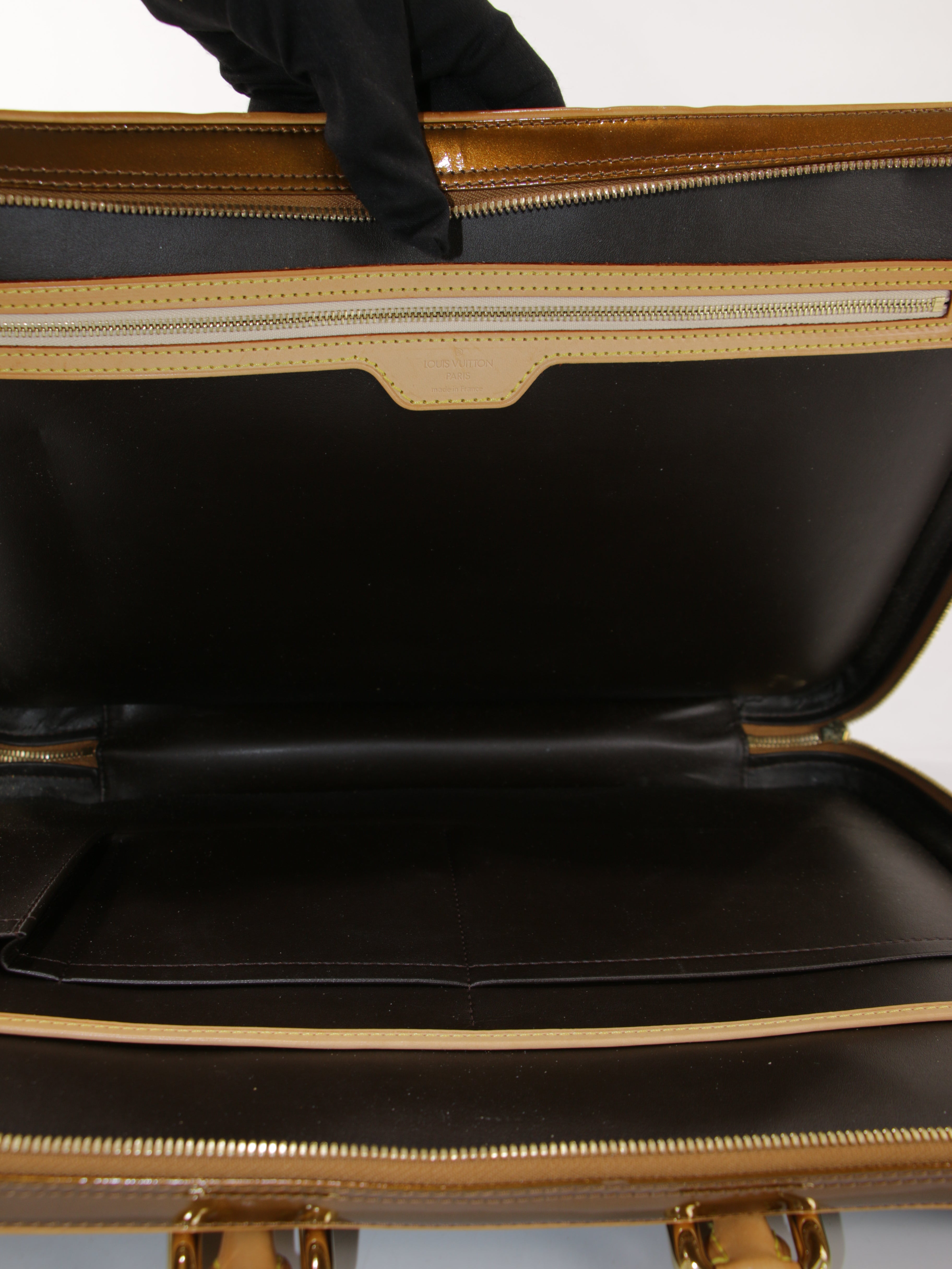 Business Bag