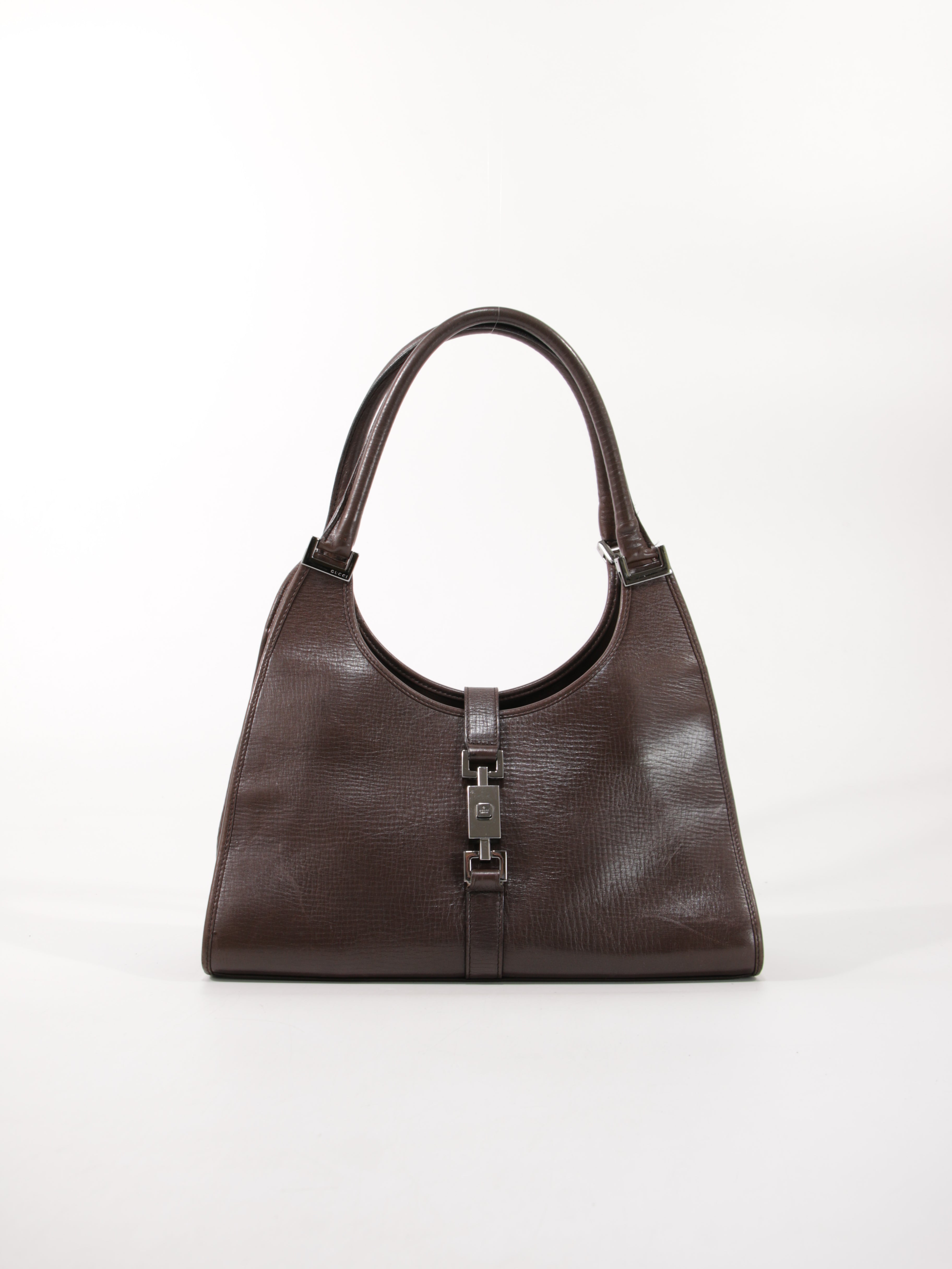 Medium Bardot