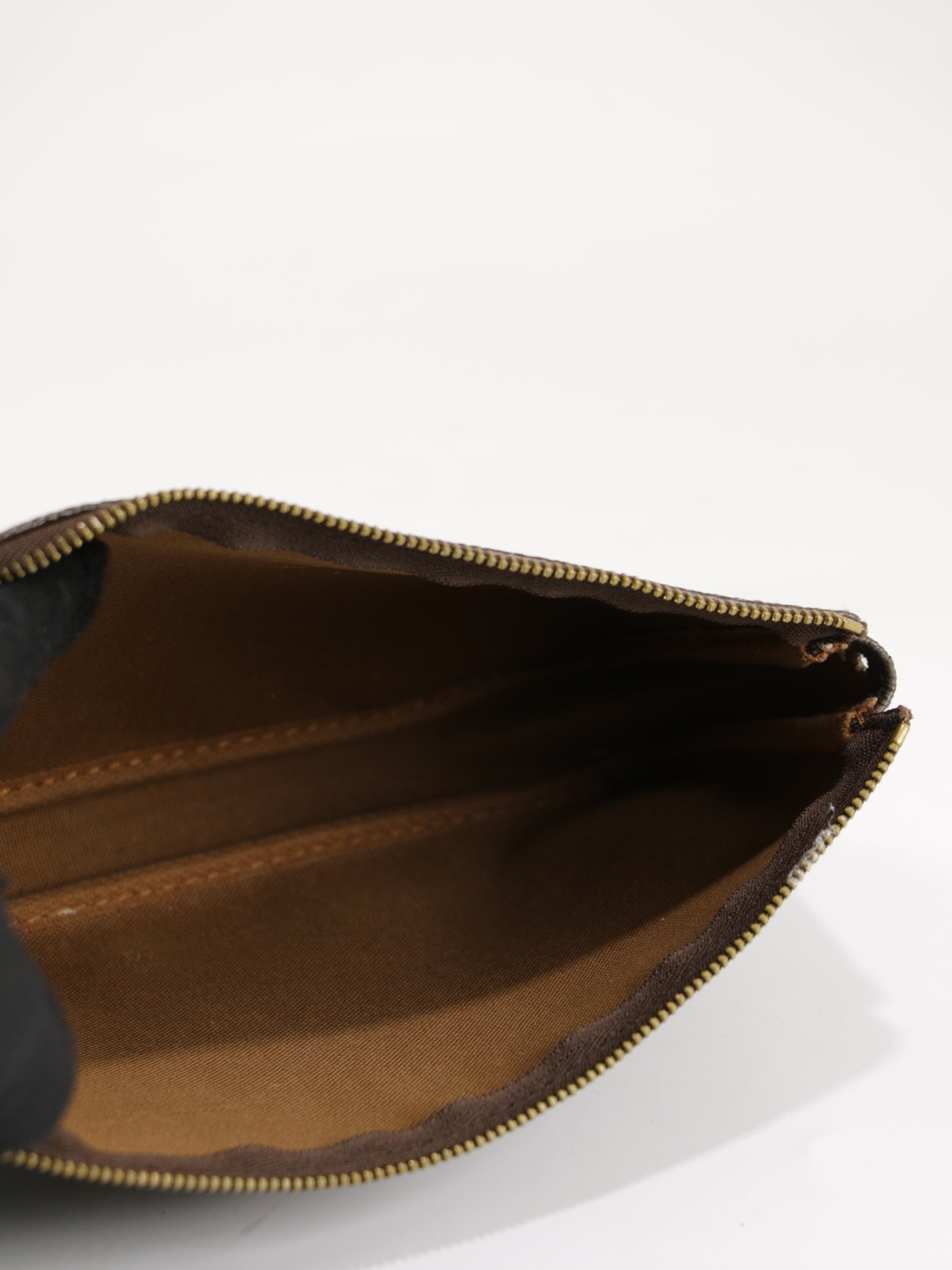Accessories pochette