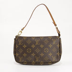 Accessories pochette