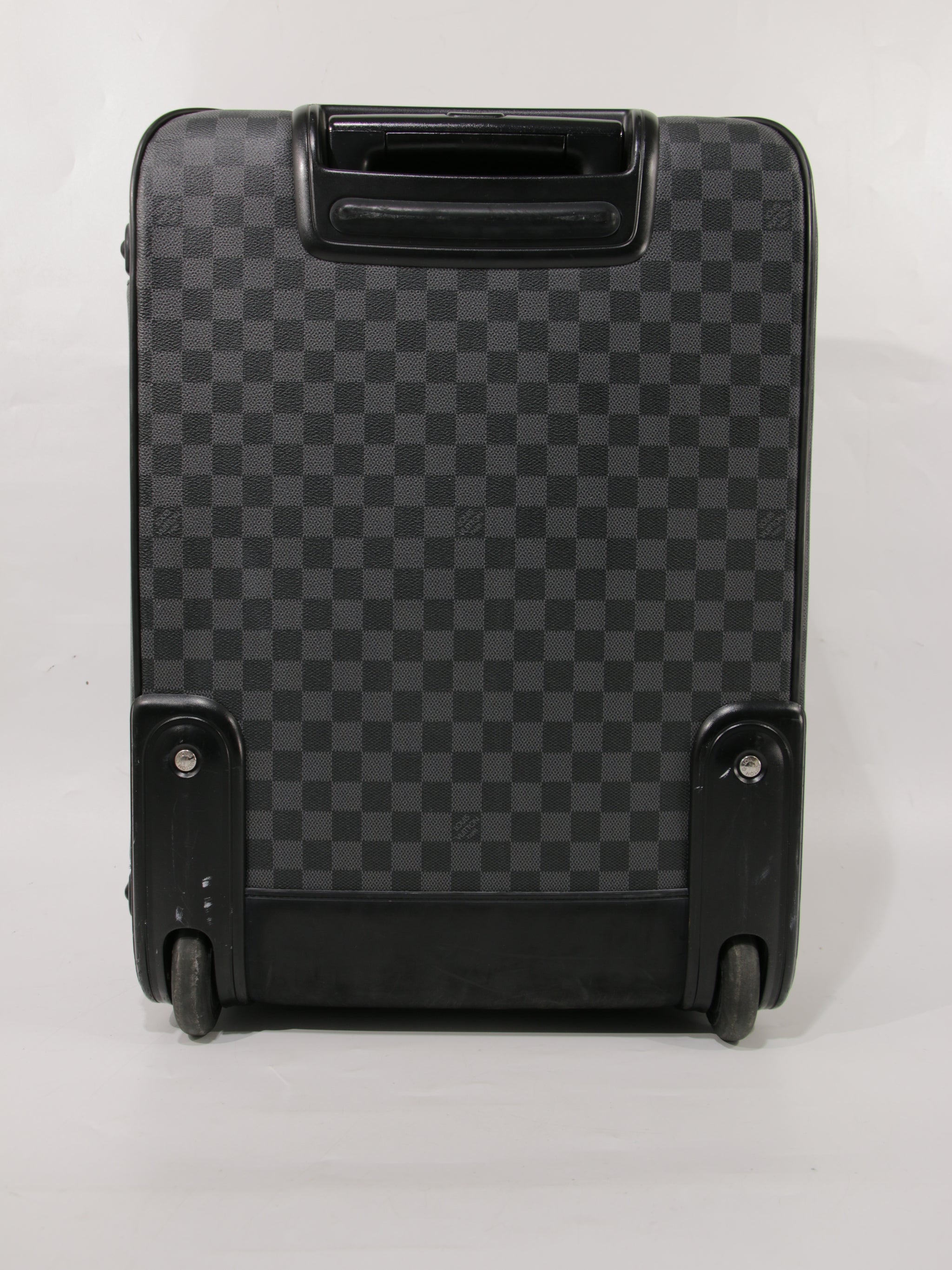 Suitcase