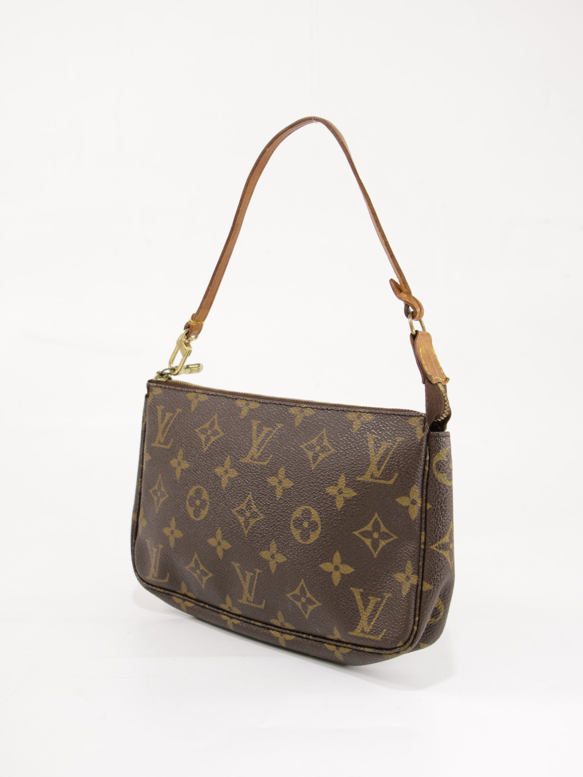Accessories pochette