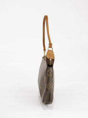 Accessories pochette