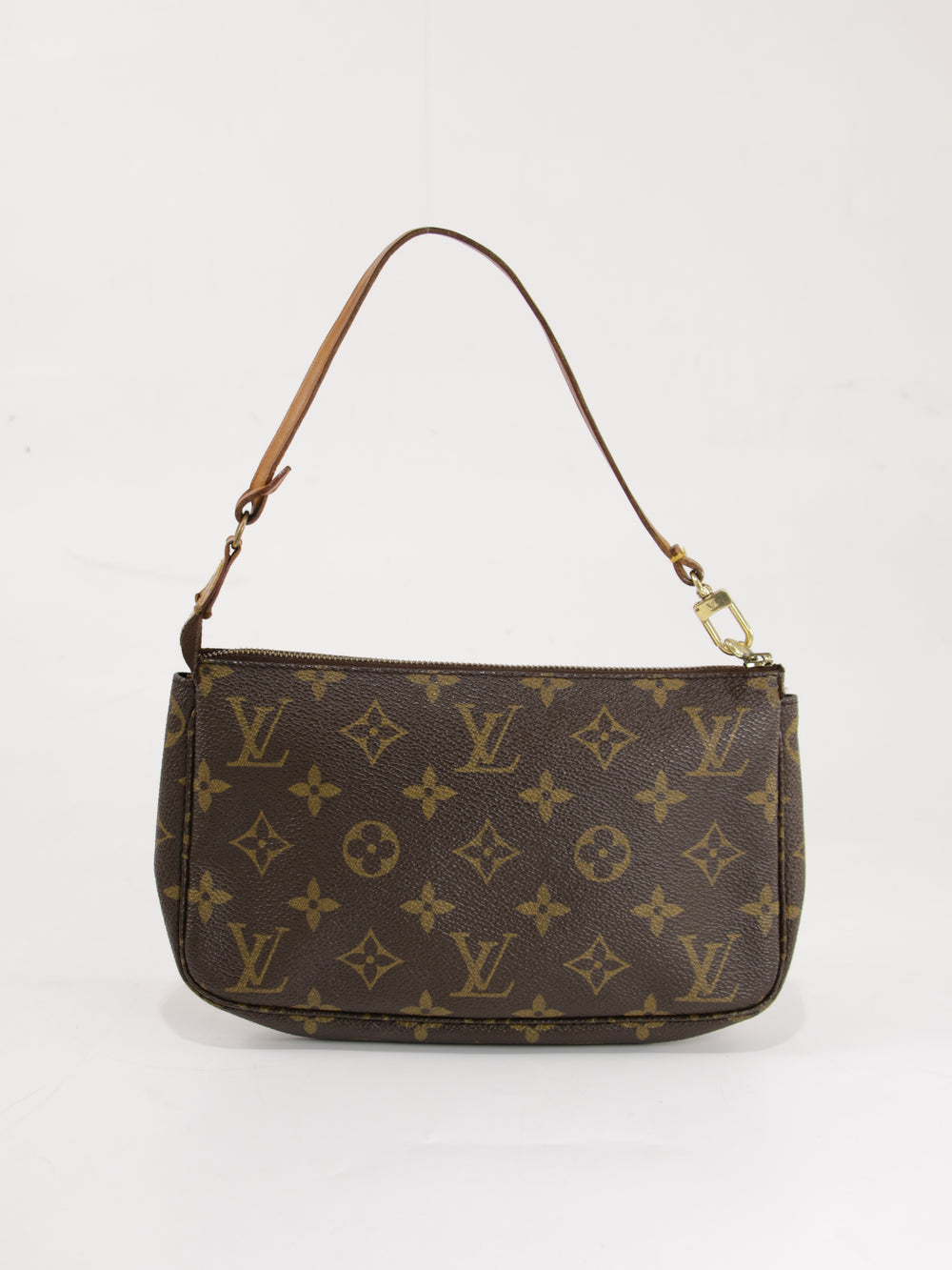 Accessories pochette
