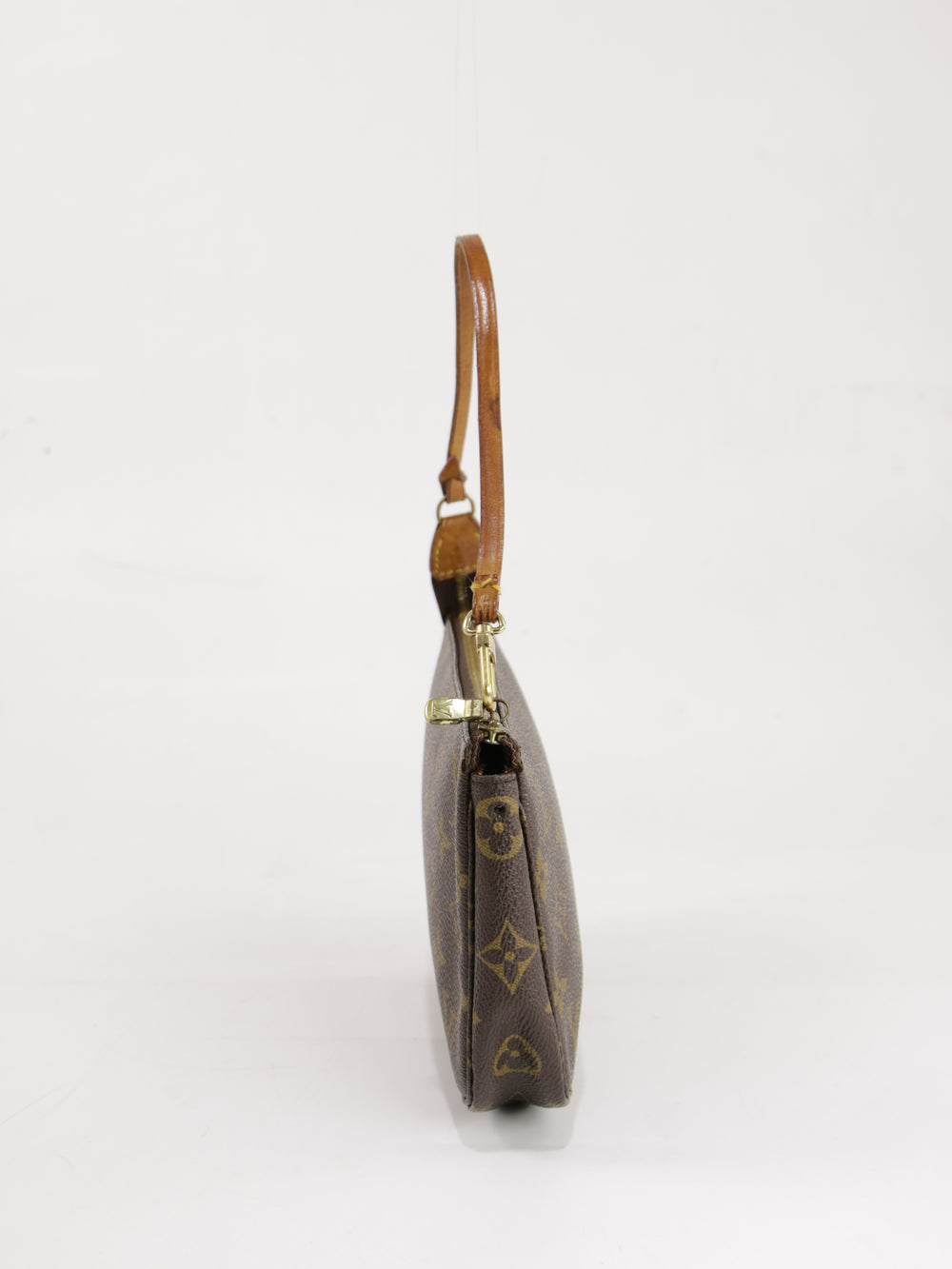 Accessories pochette