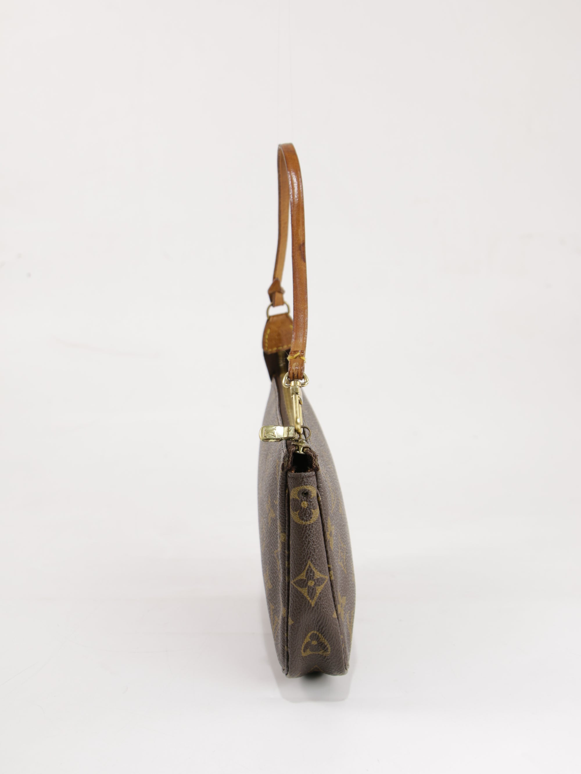 Accessories pochette