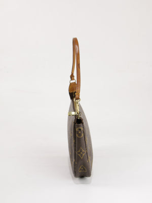 Accessories pochette