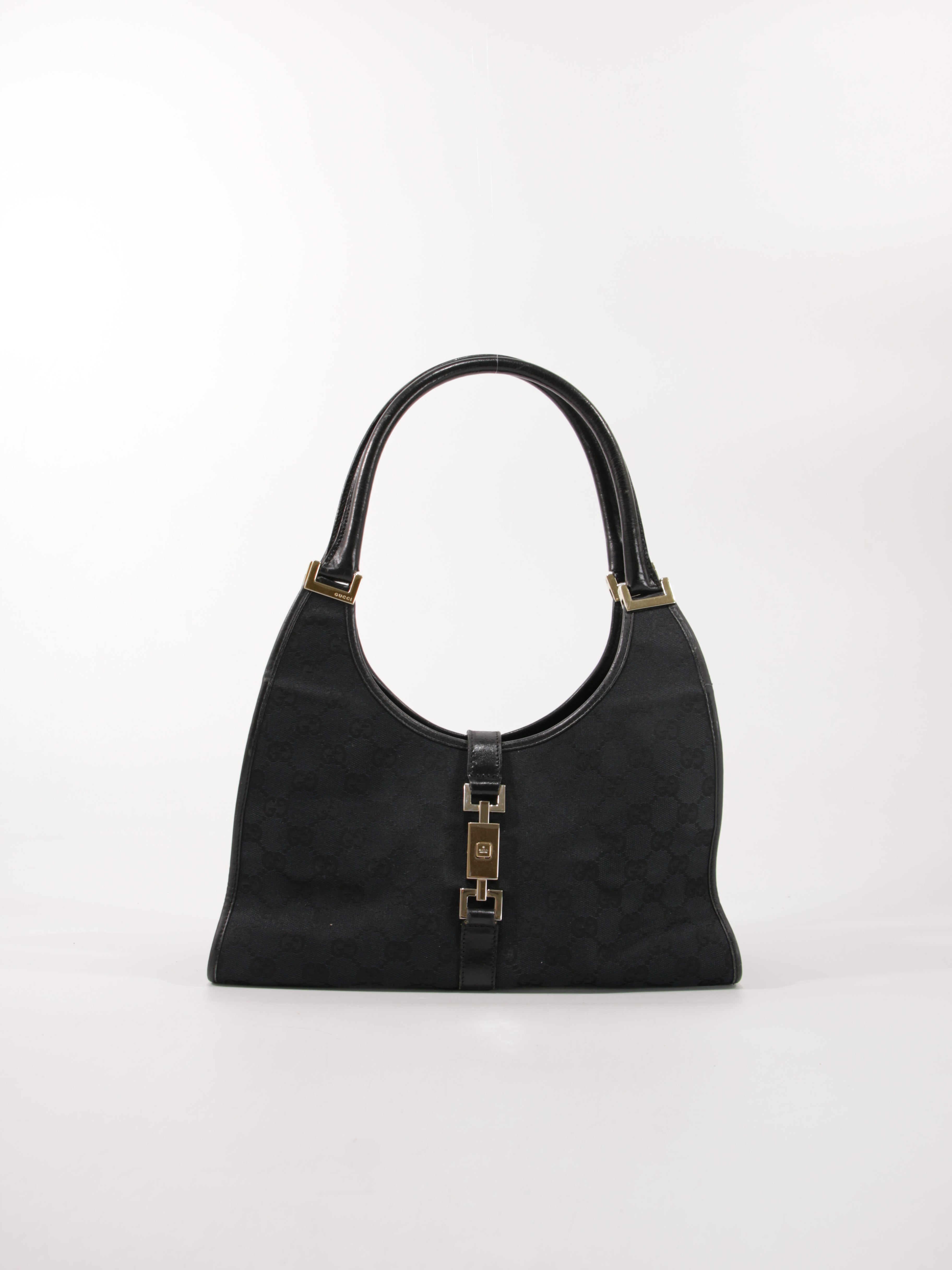 Medium Bardot
