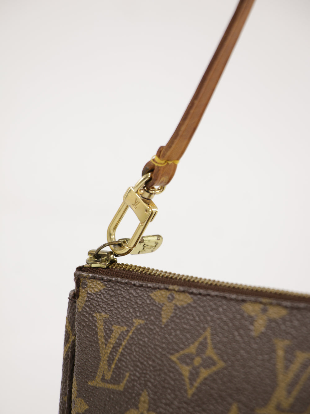 Accessories pochette