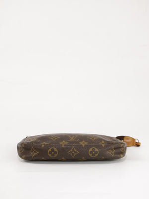 Accessories pochette