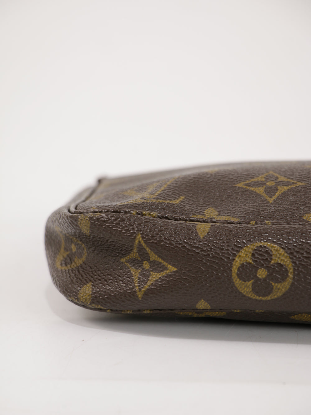 Accessories pochette