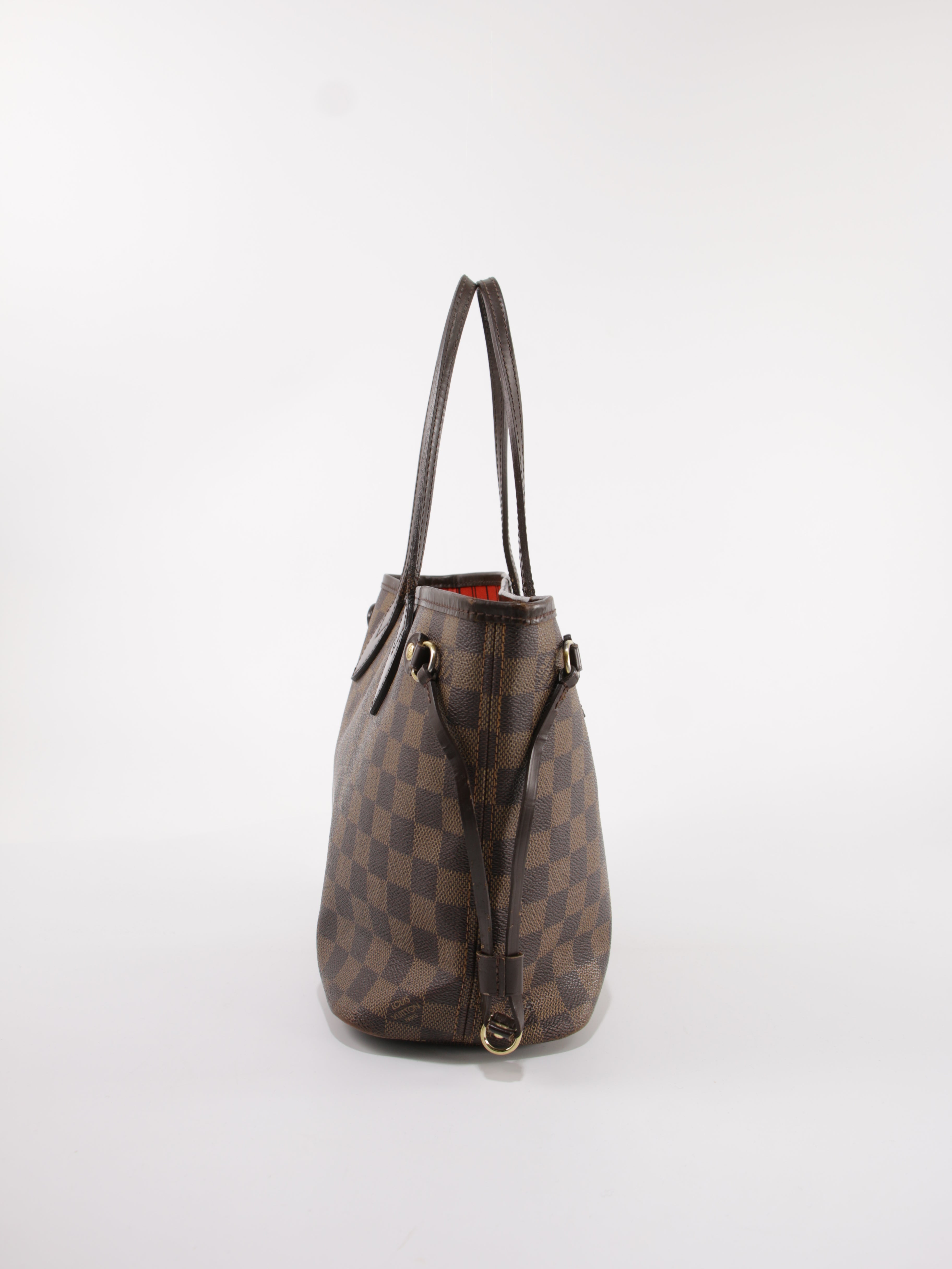 Neverfull PM