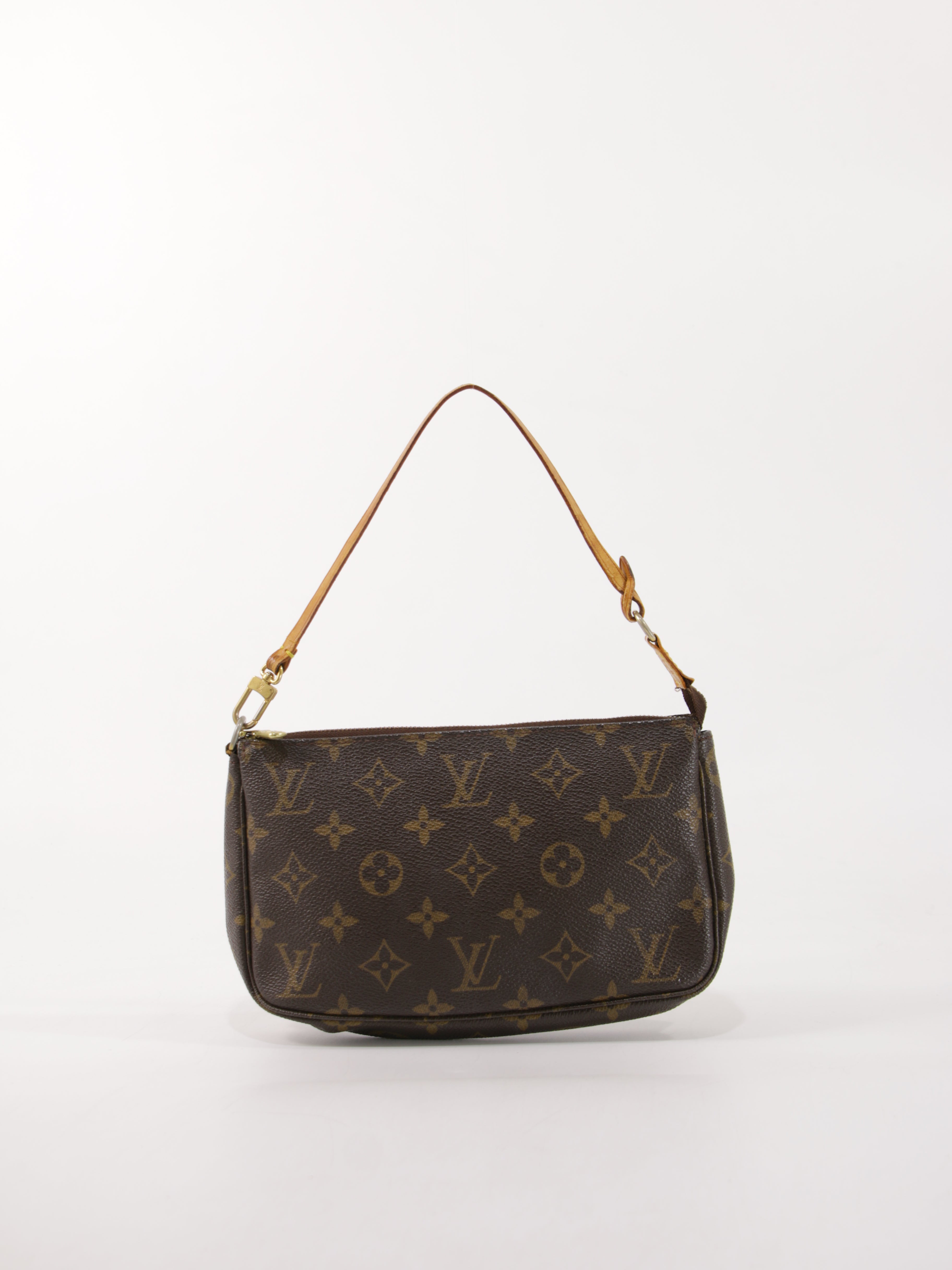 Accessories Pochette