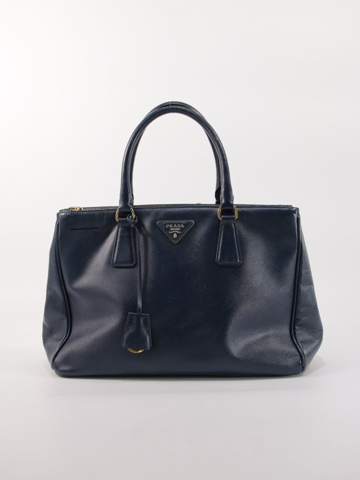 Prada Large Galleria