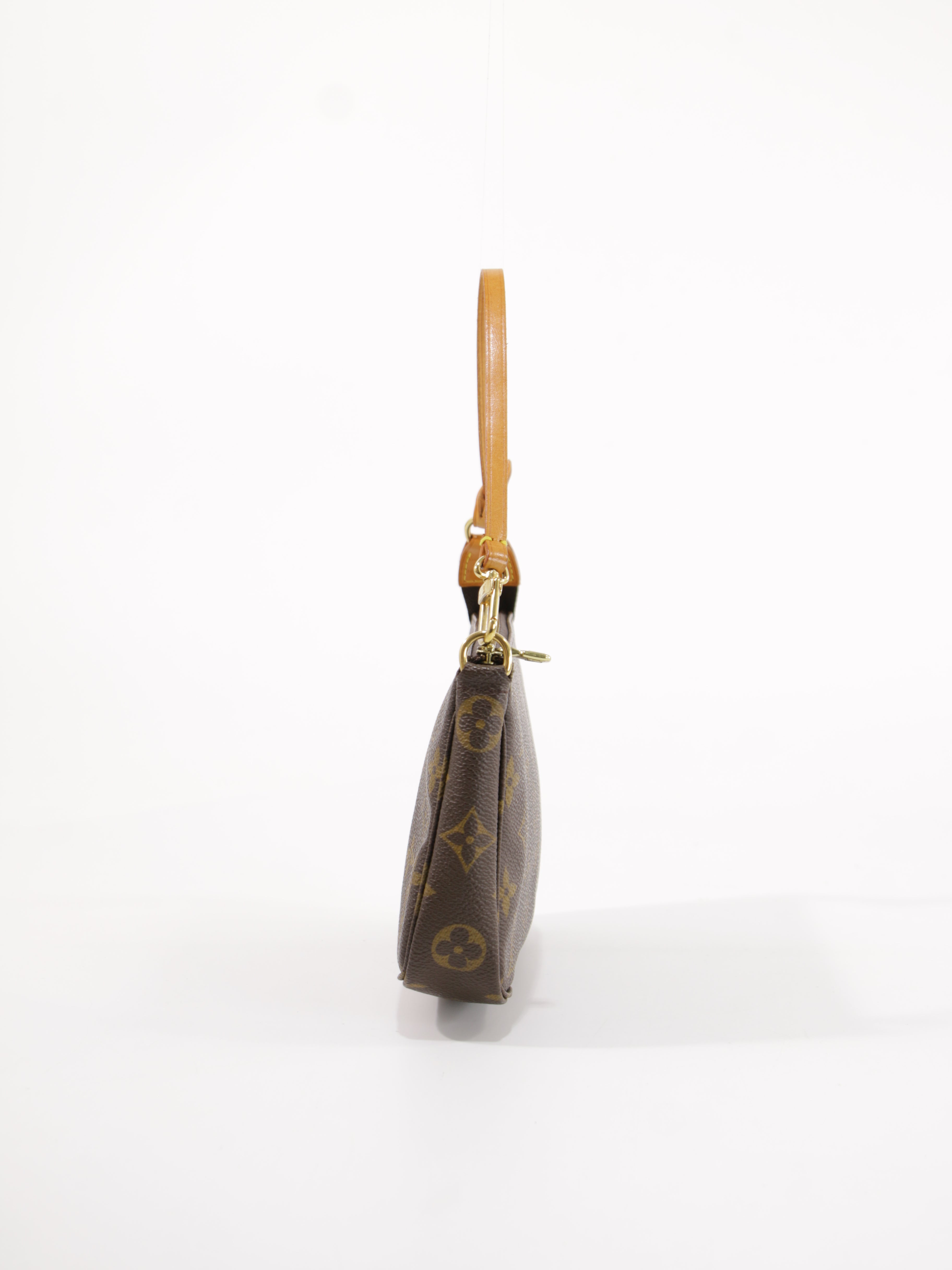 Accessories Pochette