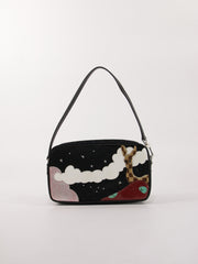 Conte de Fées Pochette