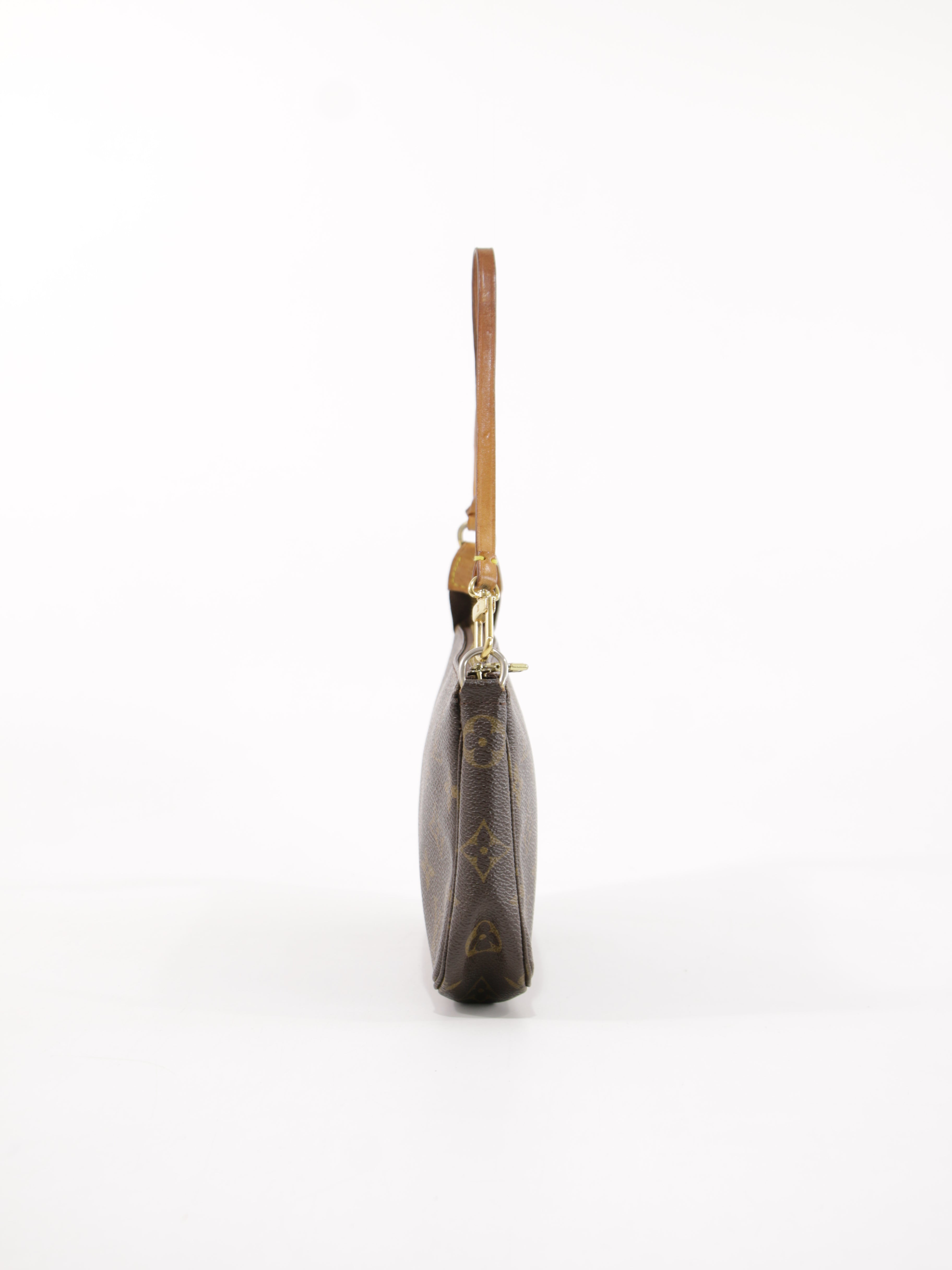 Accessories Pochette