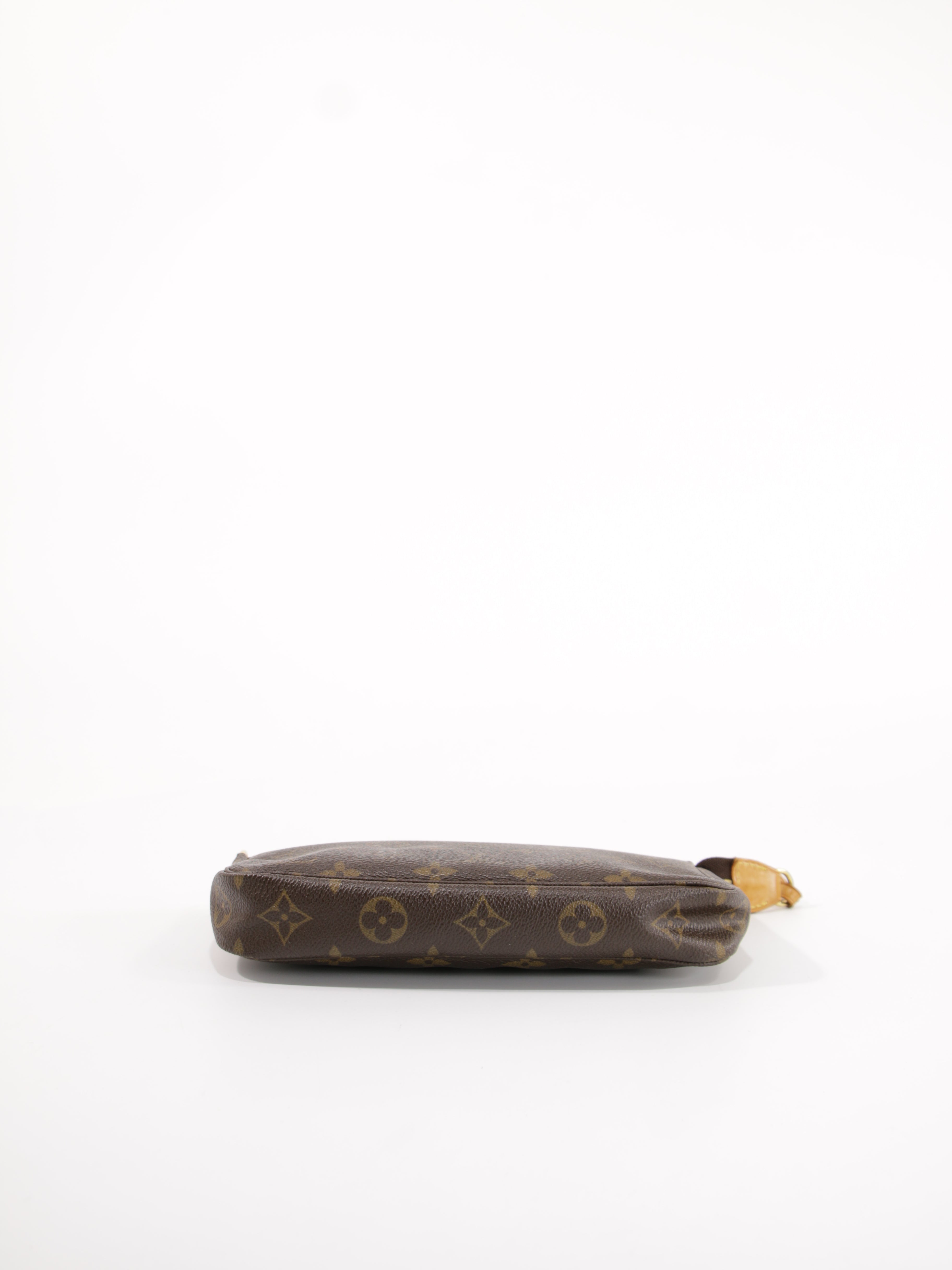 Accessories Pochette