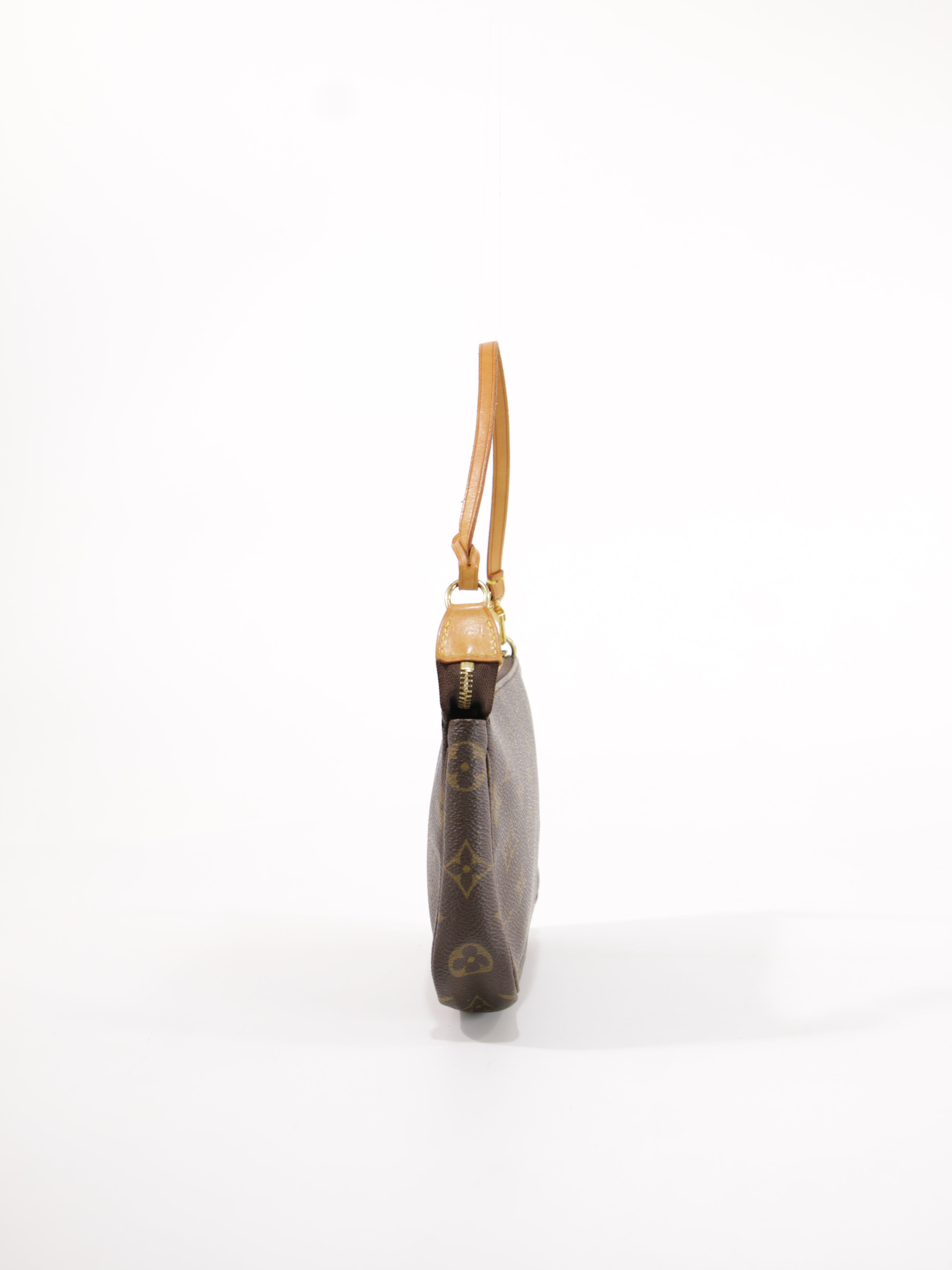 Accessories Pochette