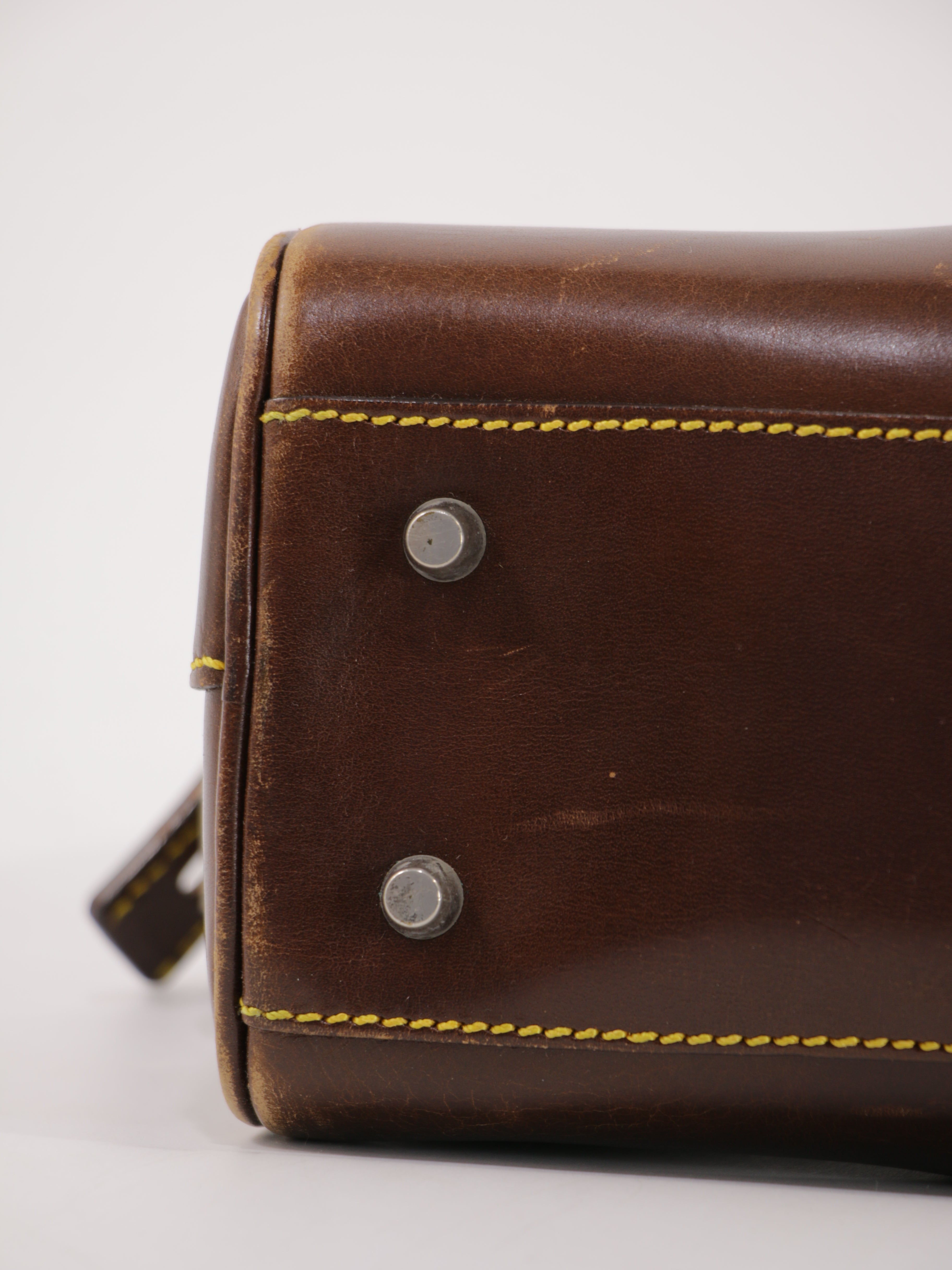 Hand Bag