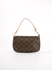 Accessories Pochette