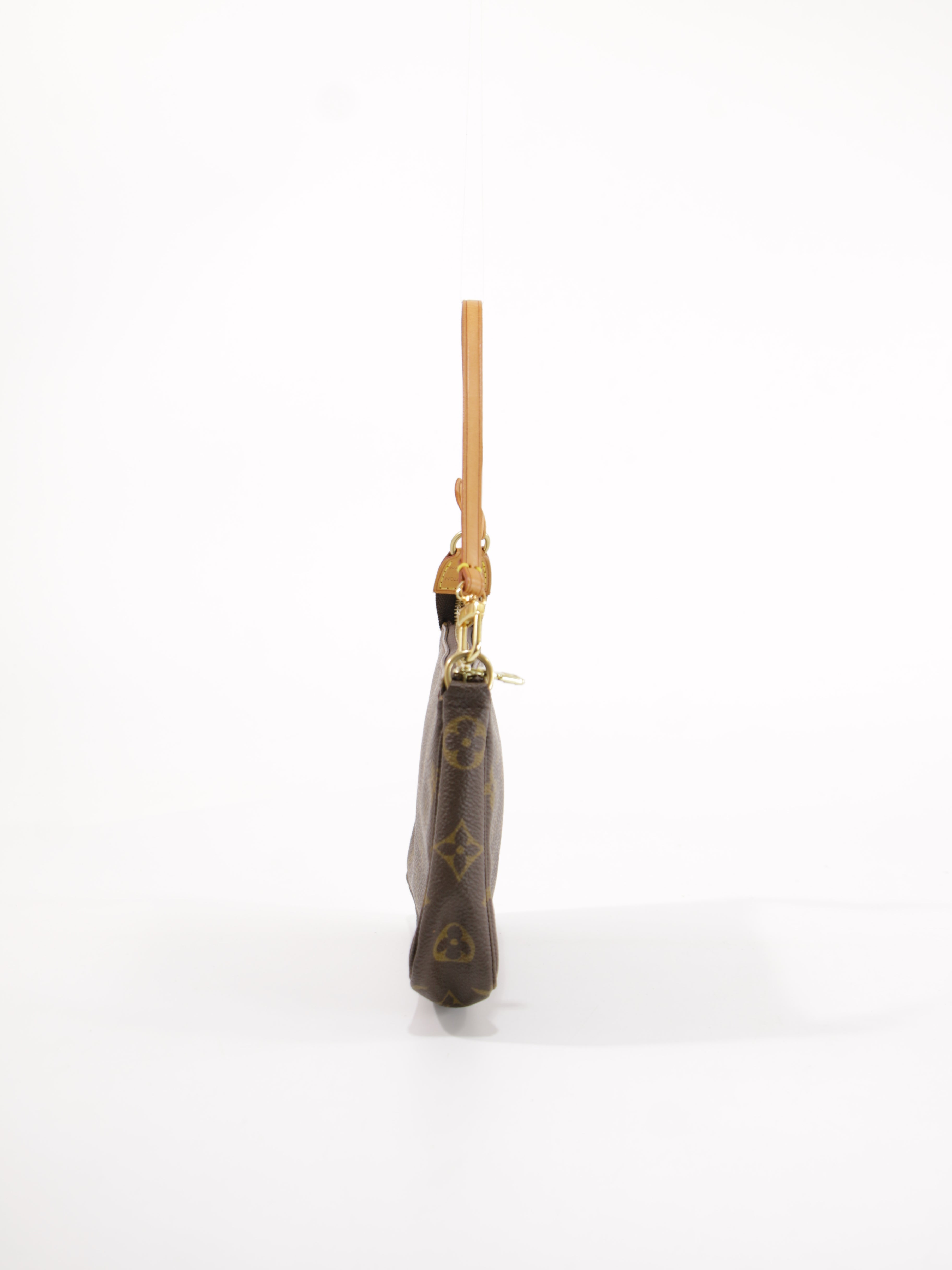 Accessories Pochette