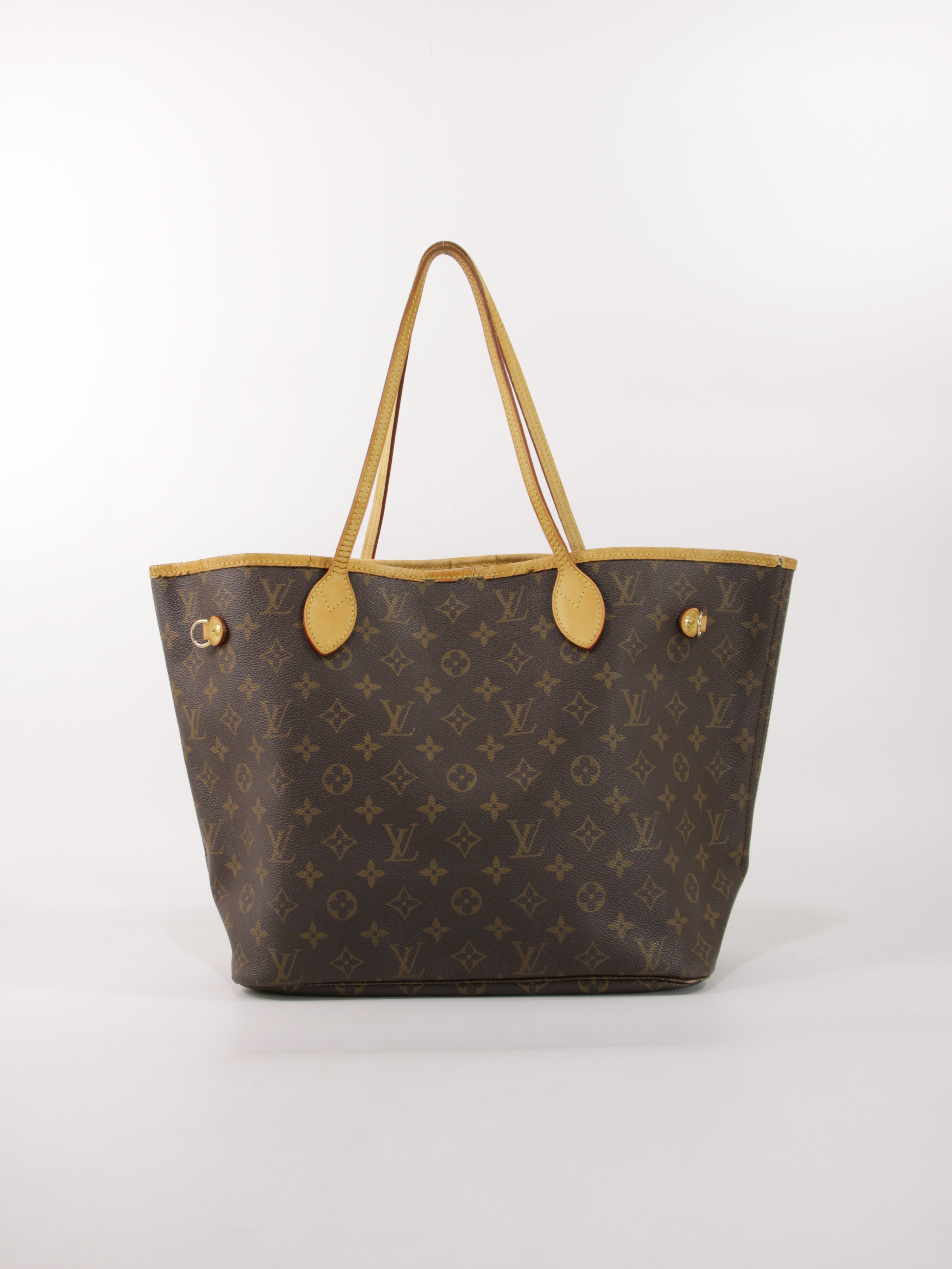 Neverfull MM