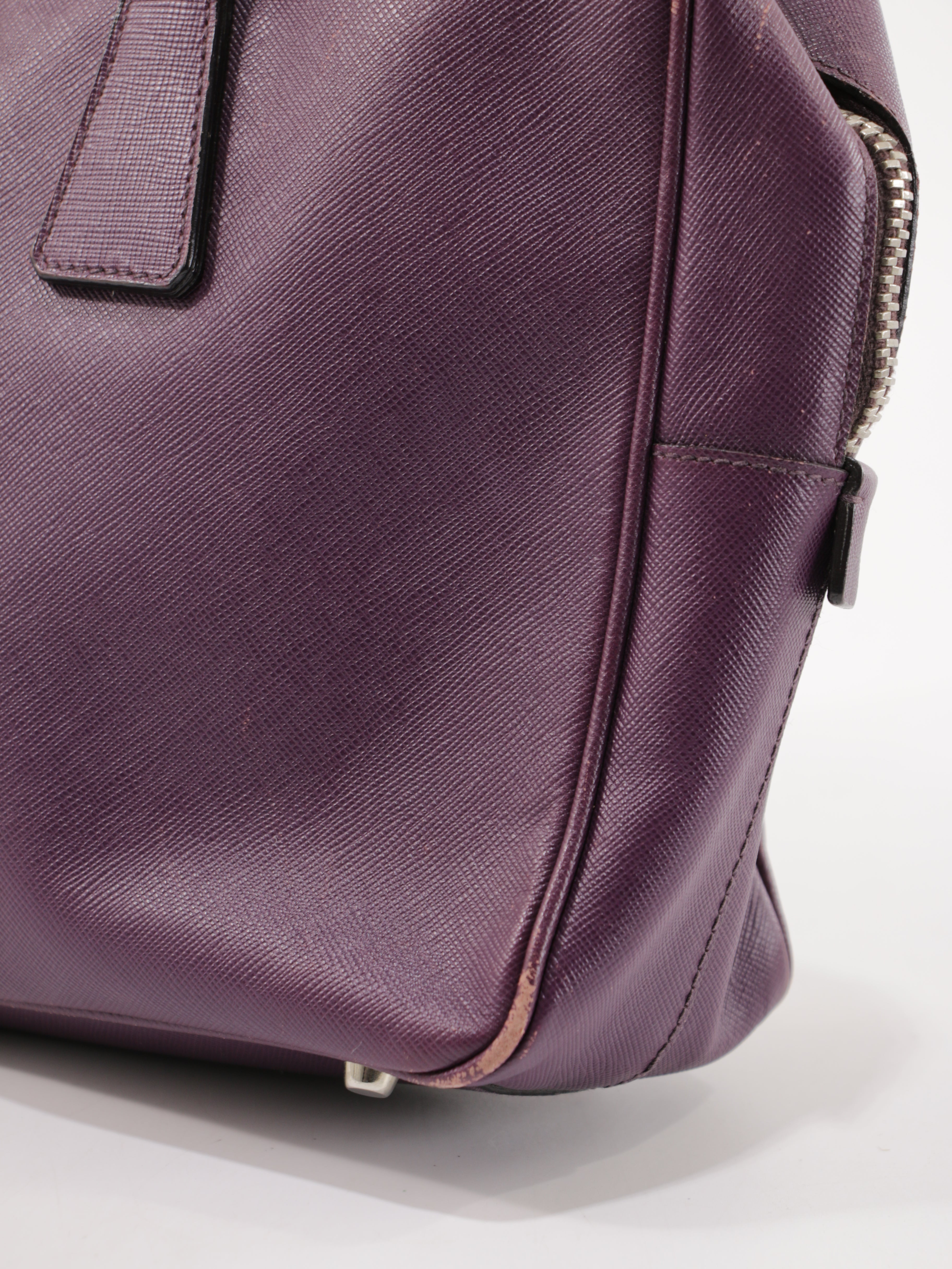 Bauletto