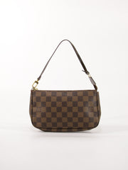 Accessories Pochette